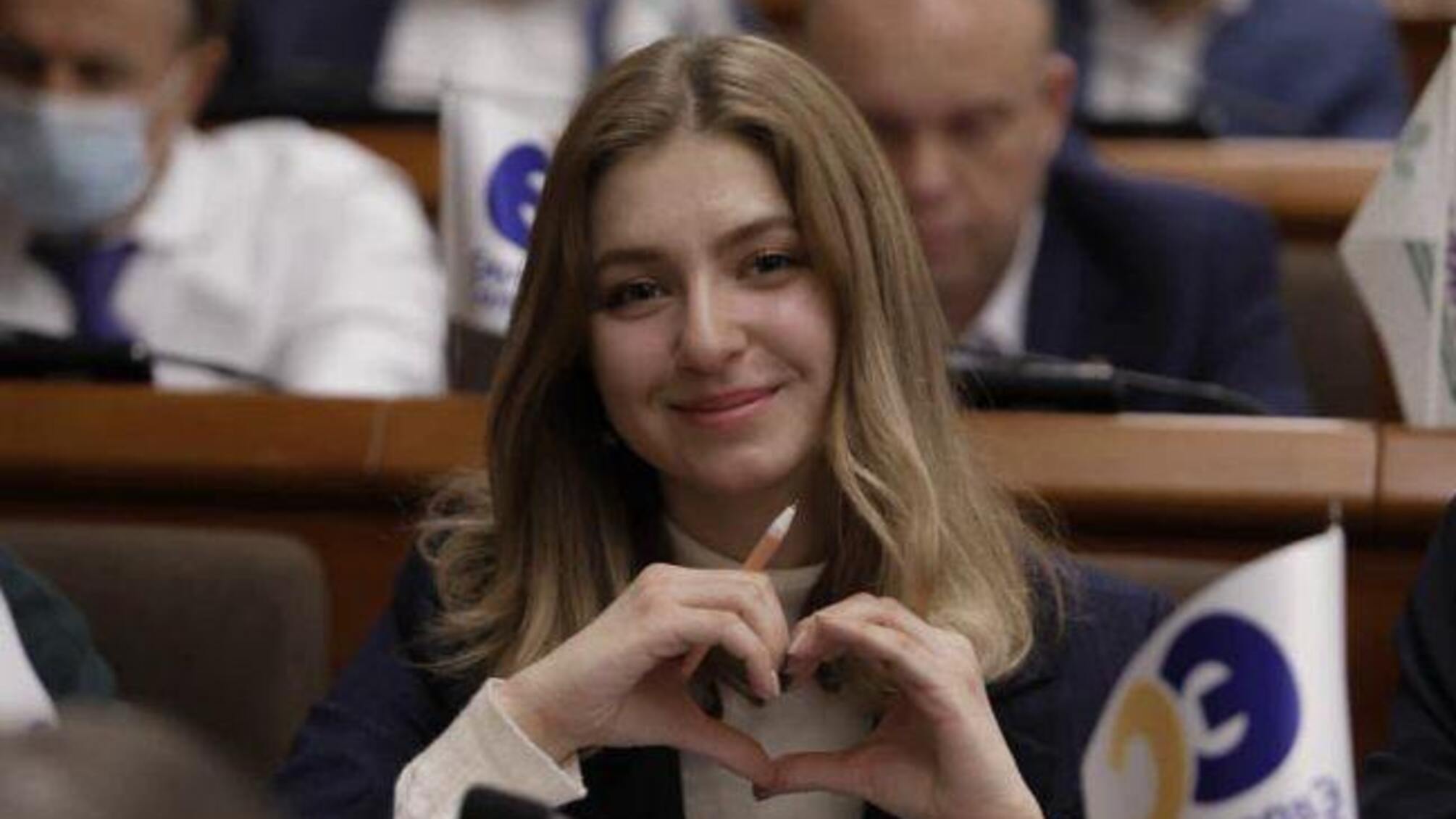 ДТП на пішохідному переході: нові деталі справи ексдепутатки