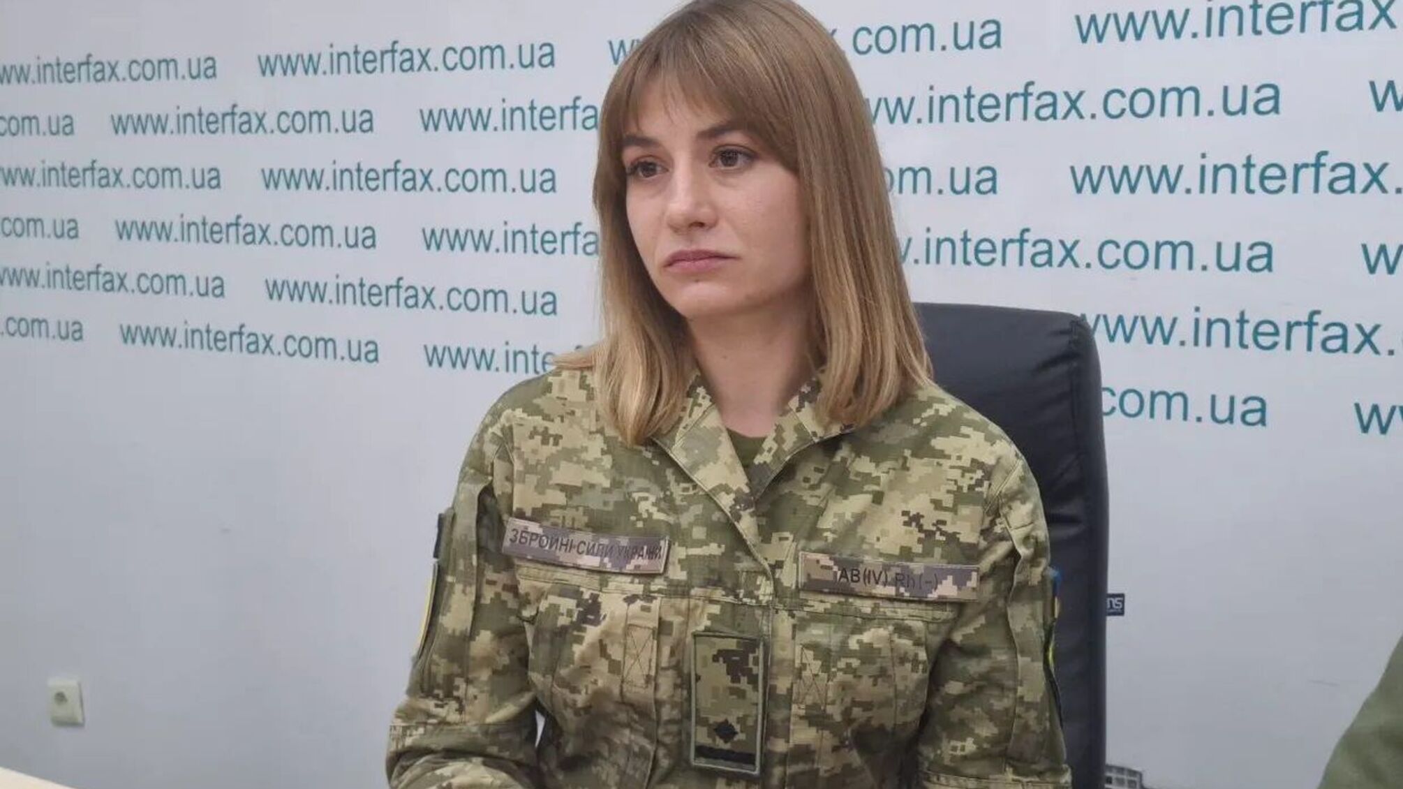 Забирать мобильные телефоны у военнообязанных не имеют права – объяснение ТЦК