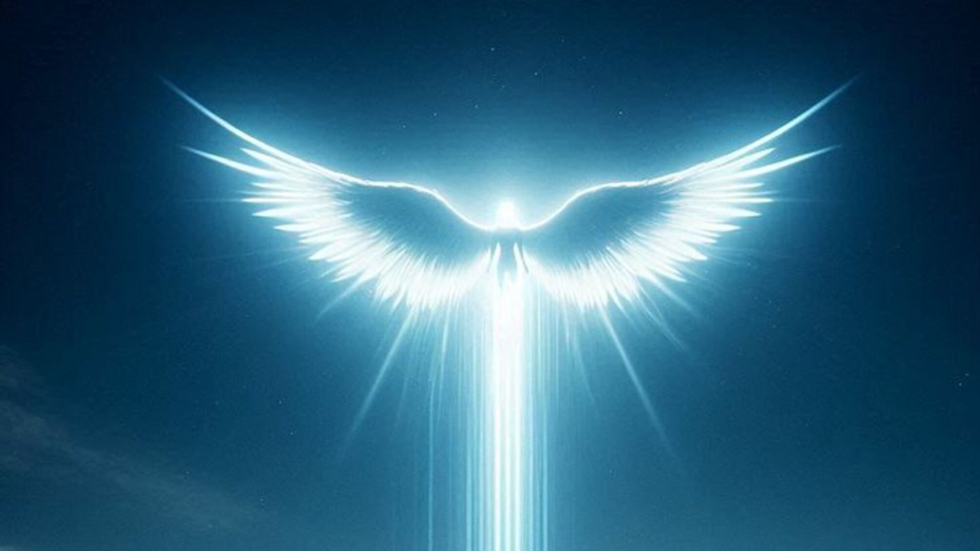 День янгола 15 січня: історія та традиції свята