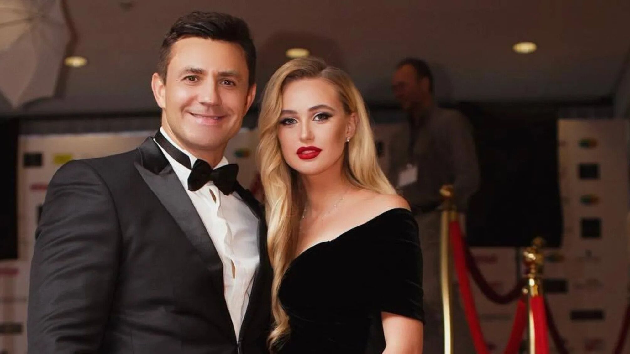 Сколько стоит коллекция аксессуаров Аллы Барановской