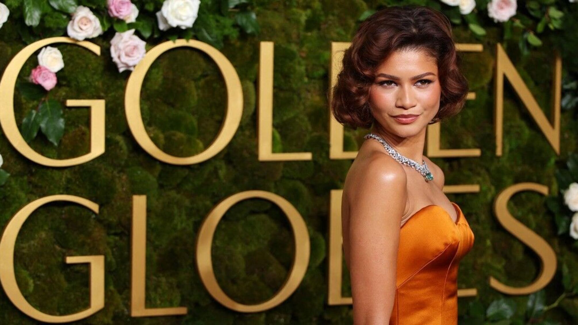 Рейтинг найдорожчих луків: хто став рекордсменом церемонії