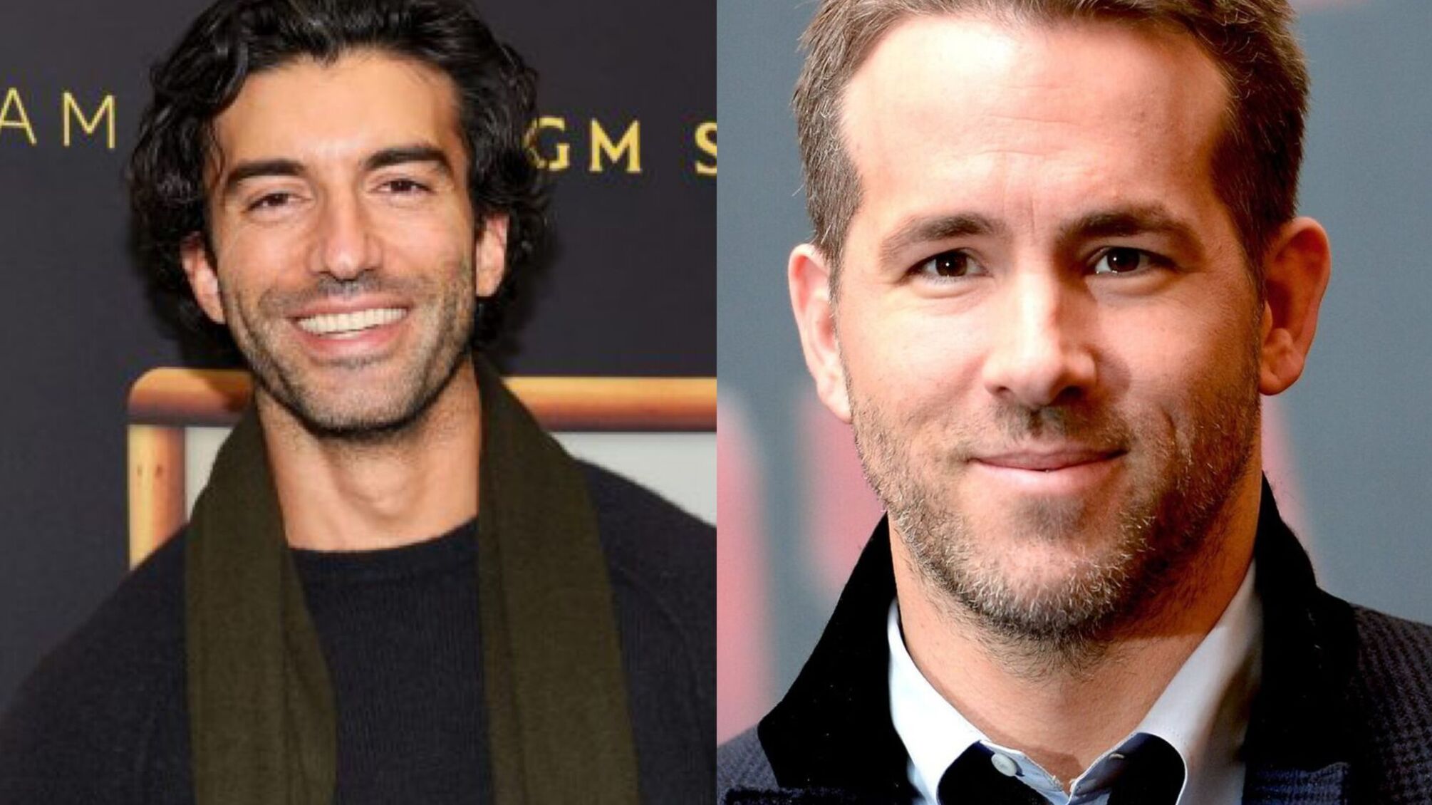 Джастін Бальдоні подасть в суд на творців 'Дедпула і Росомахи'