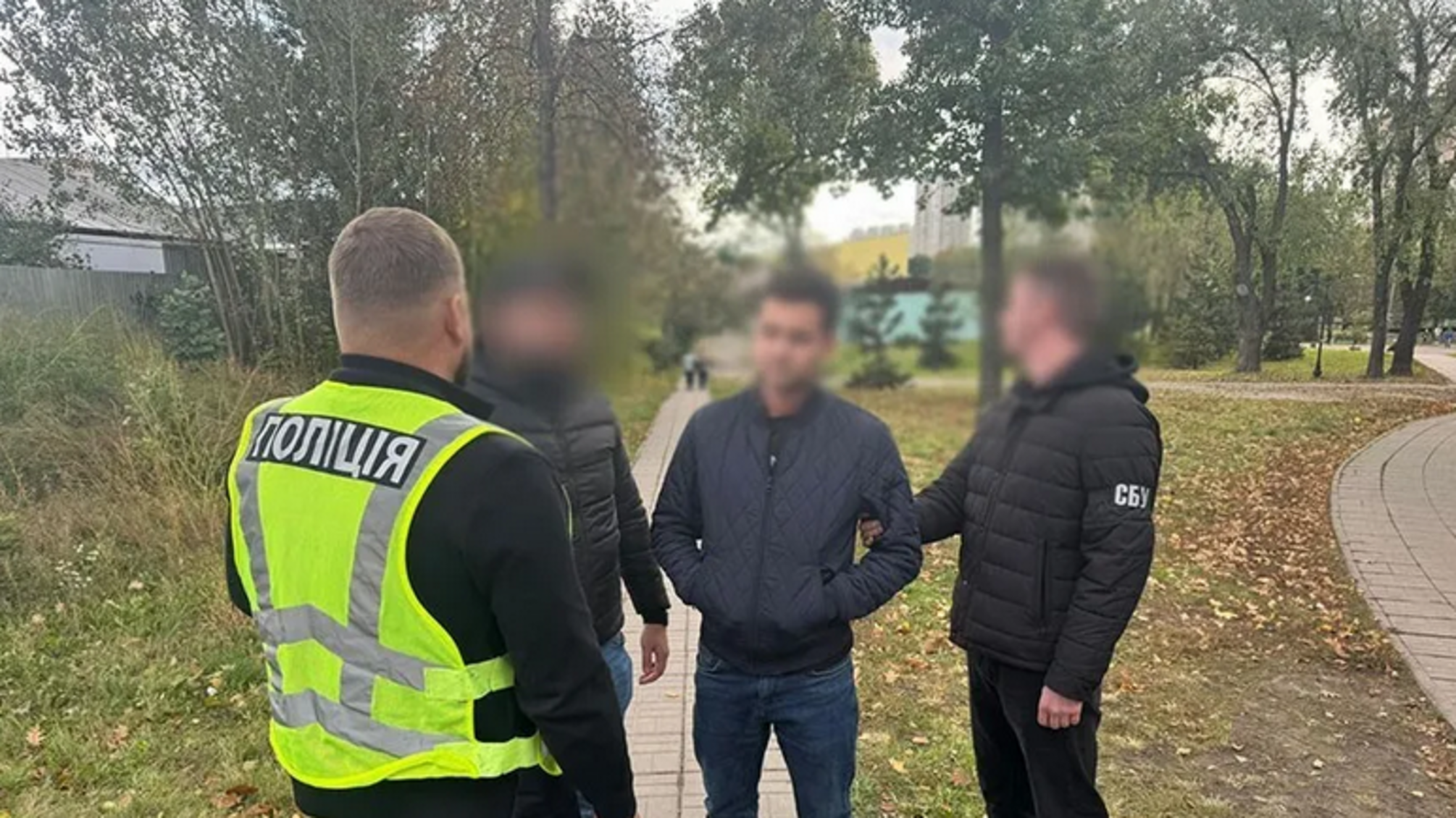 За $10 тыс. обещал переправить через границу: в Киеве будут судить организатора схемы для ухилянцев