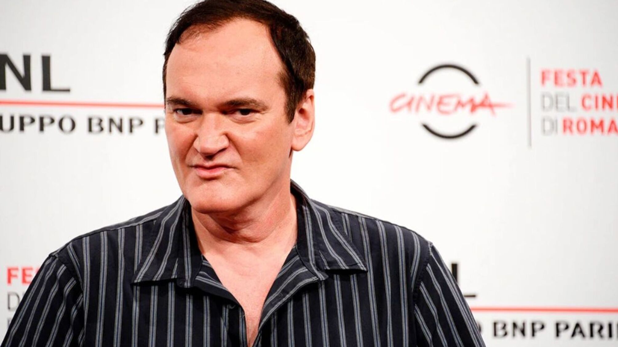 Квентін Тарантіно назвав фільм, який вважає одним із найкращих режисерських дебютів в історії