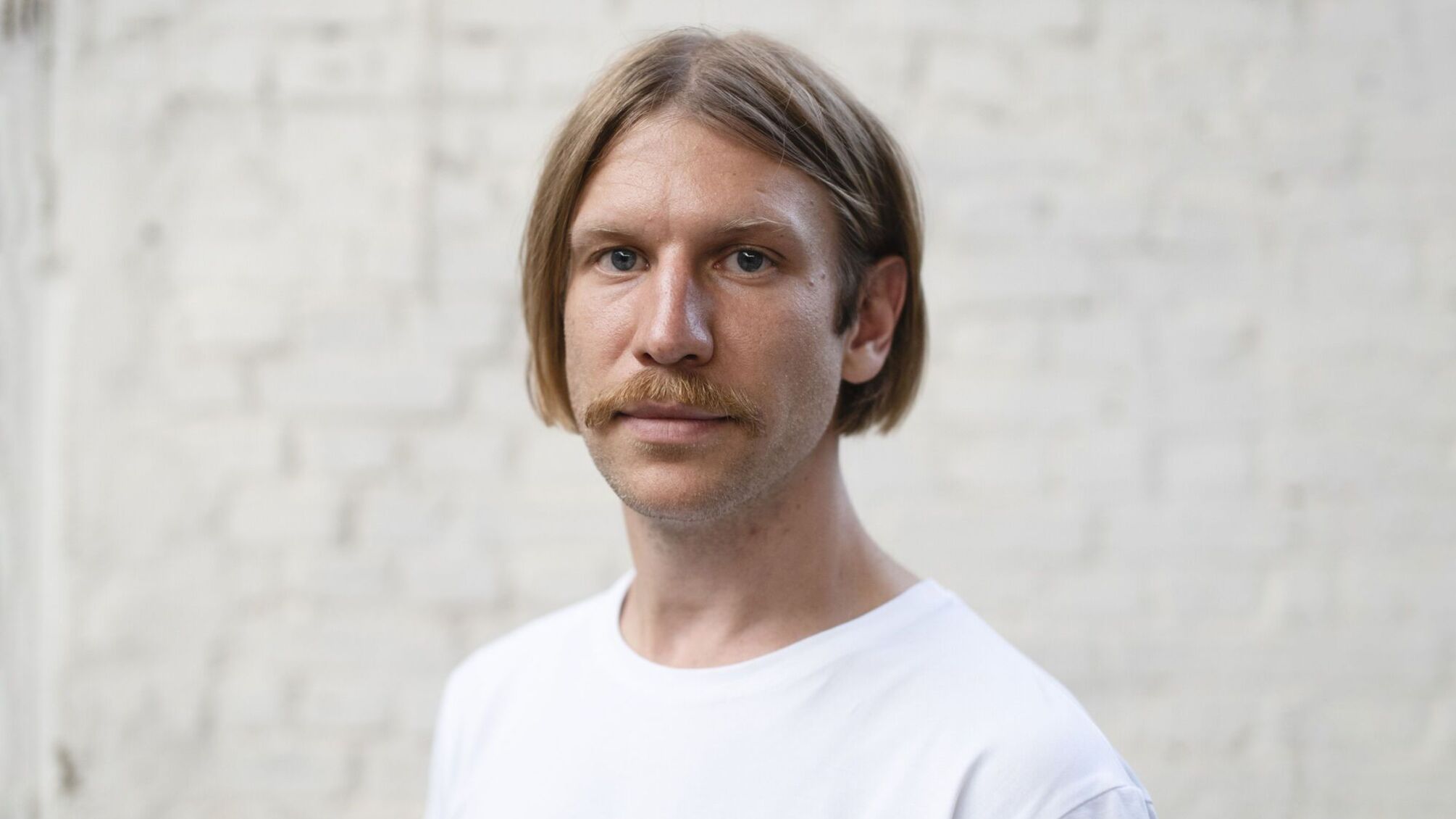 Иван Дорн снова оказался в скандале из-за связей с россиянами