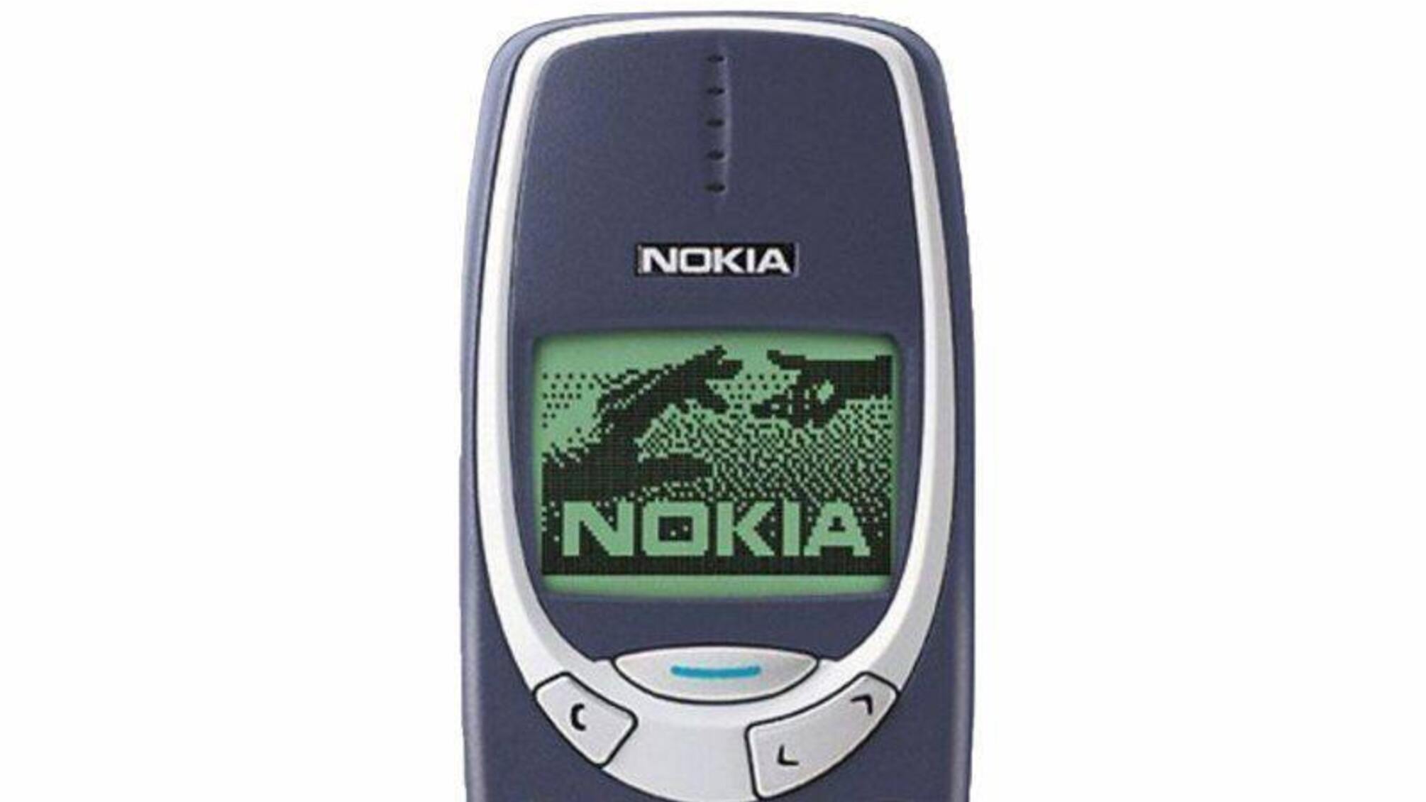 Почему Nokia больше не будет производить смартфоны: детали решения компании