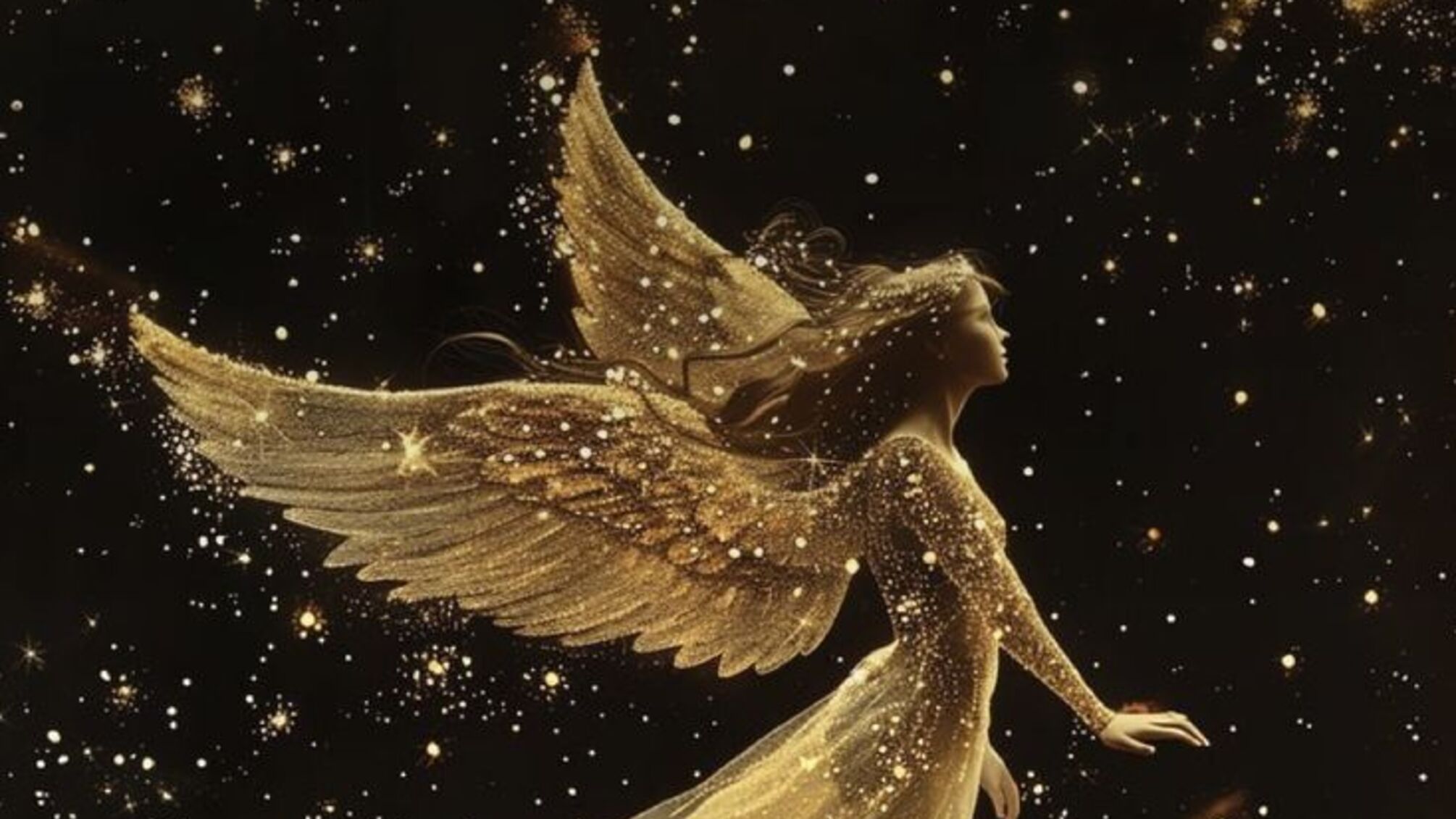 Антон, Віктор, Іван та інші: іменини 17 січня