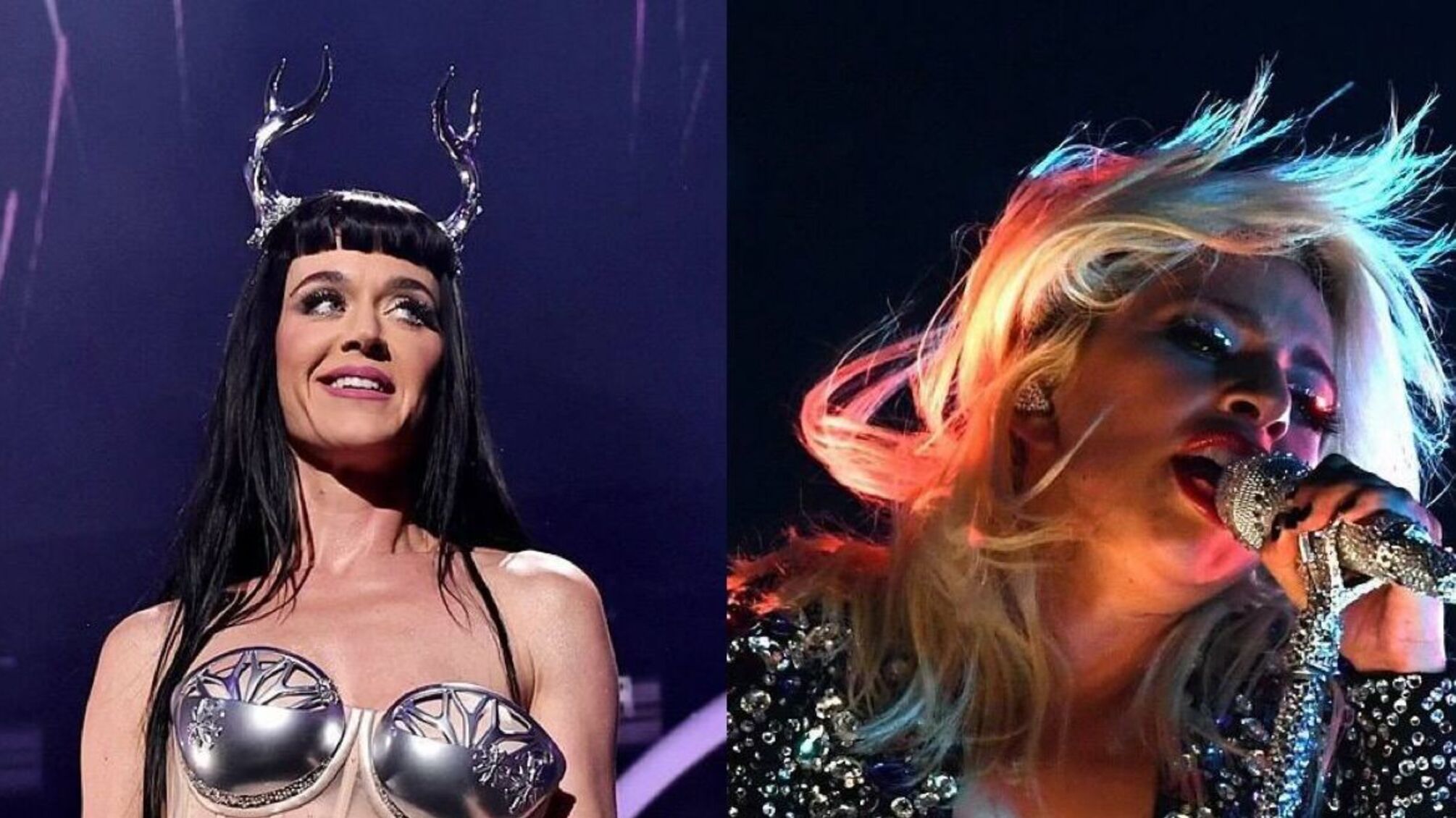 FireAid: звезды мирового уровня объединятся на благотворительном концерте для поддержки пострадавших от пожаров