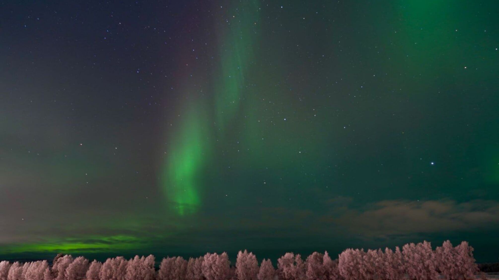 Ученые прогнозируют увеличение солнечных вспышек класса X