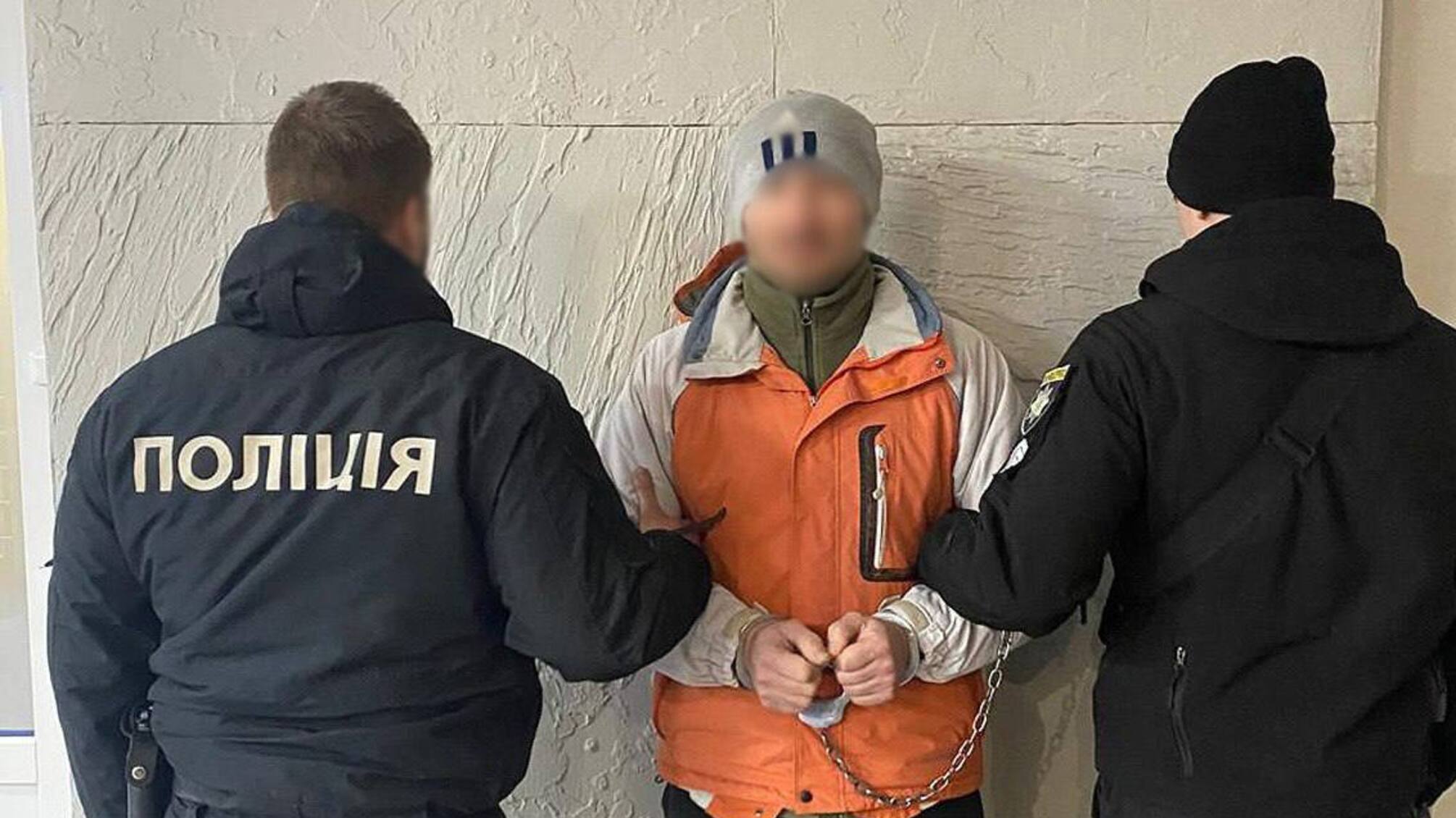 Жорстокий злочин на Чернігівщині: труїли самотніх людей для заволодіння житлом