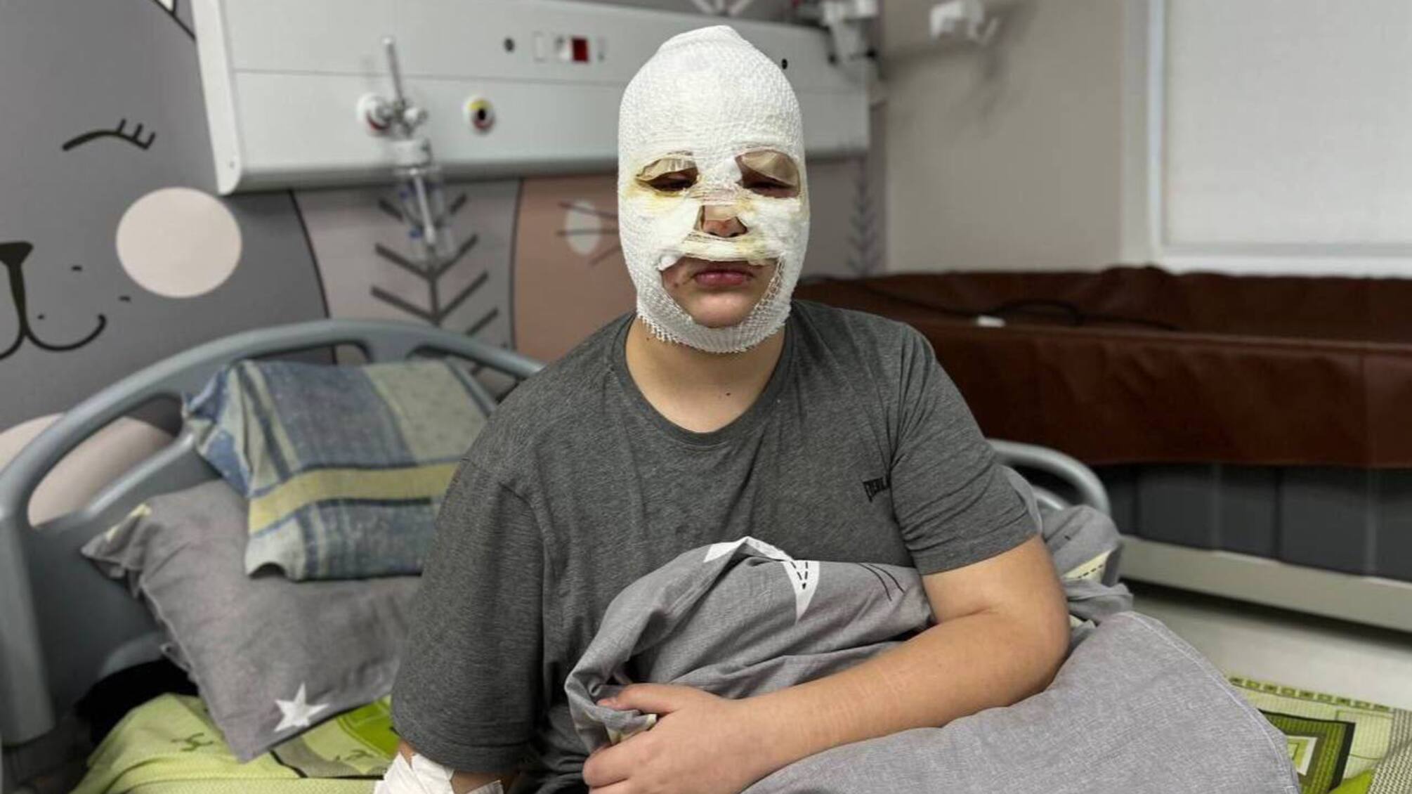 Мережею ТікТок шириться небезпечний тренд