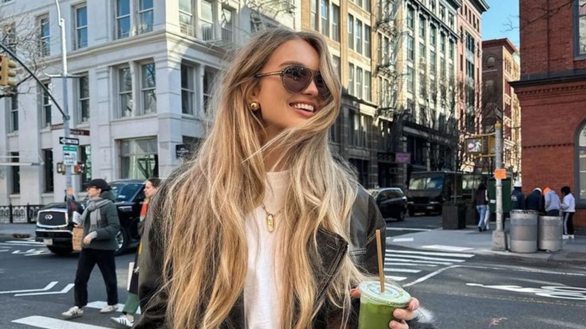 Секрет гармонії: три прості кроки до ідеального дня