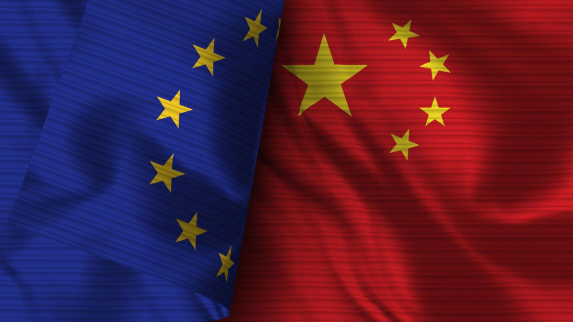 TikTok, Xiaomi, Shein, Temu и другие обвиняются в незаконной передаче данных в Китай