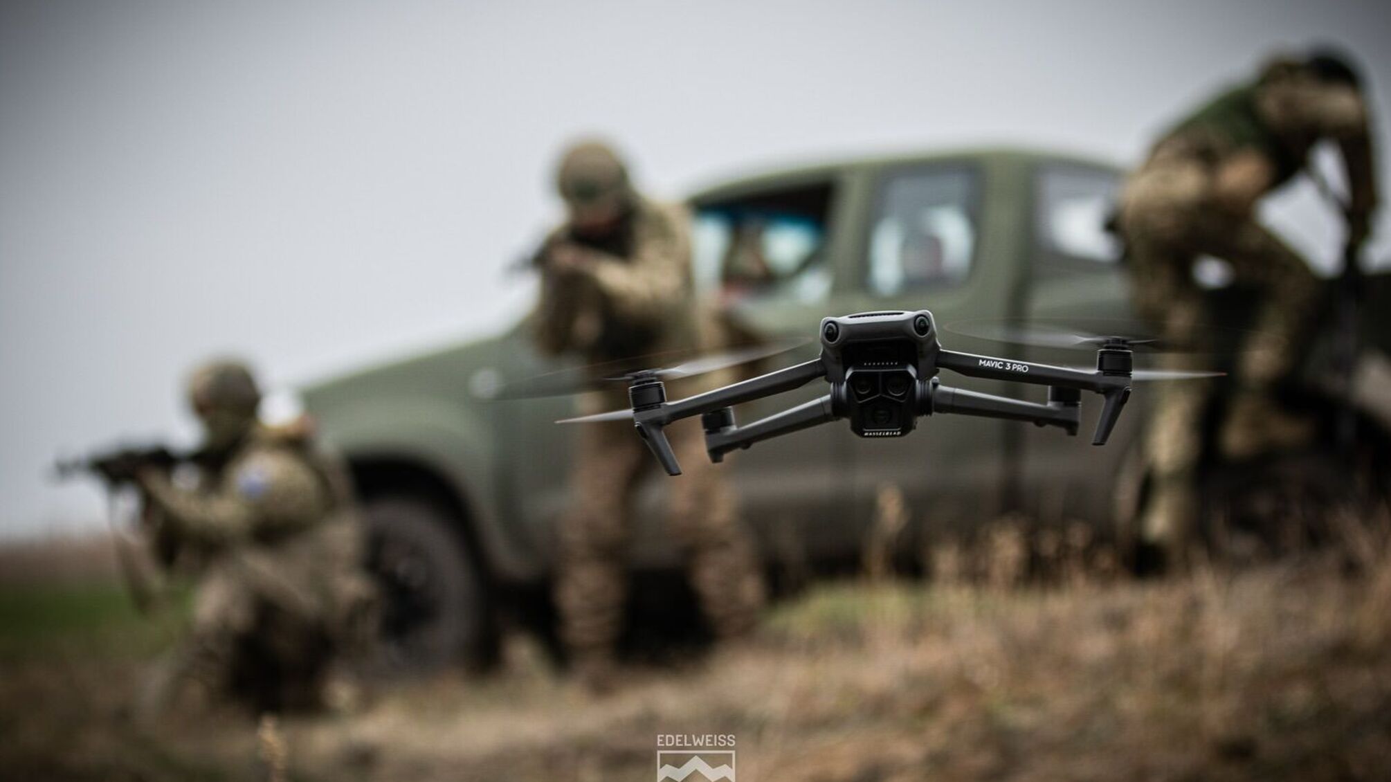 Українська армія продовжує нищити окупантів