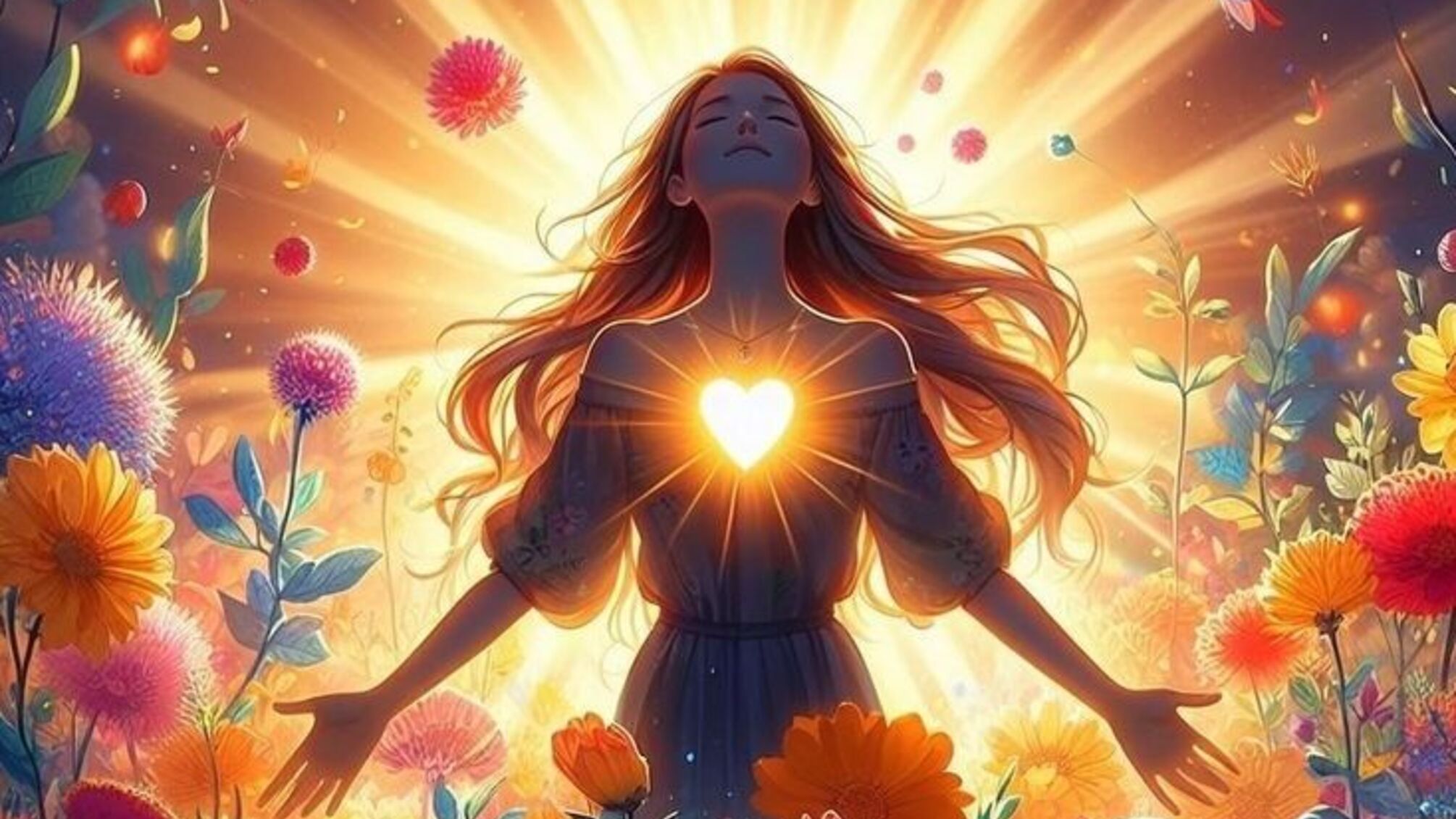 20 січня відзначається Міжнародний день прийняття