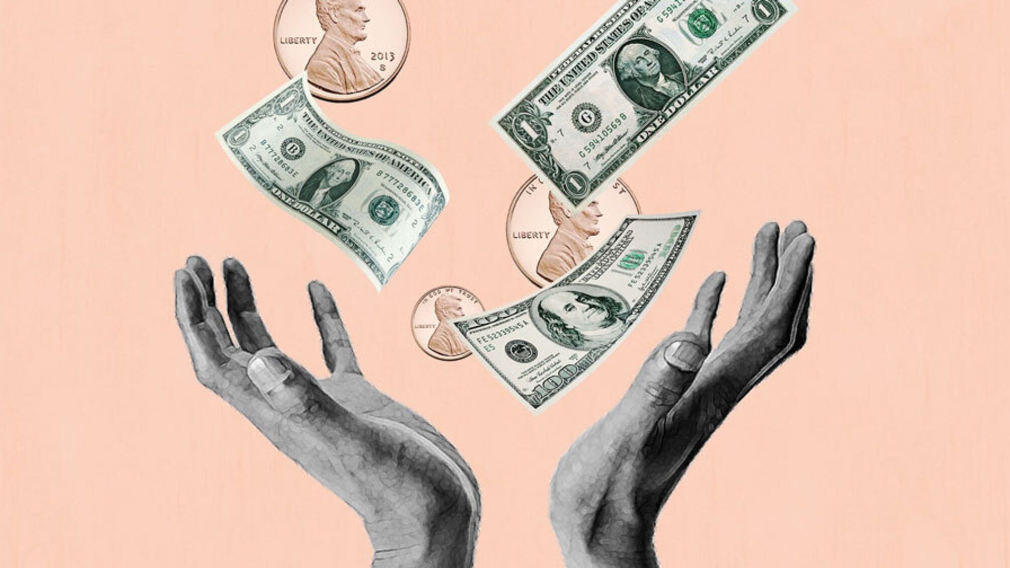 В ЦИК руководство получает более 310 тысяч гривен ежемесячно