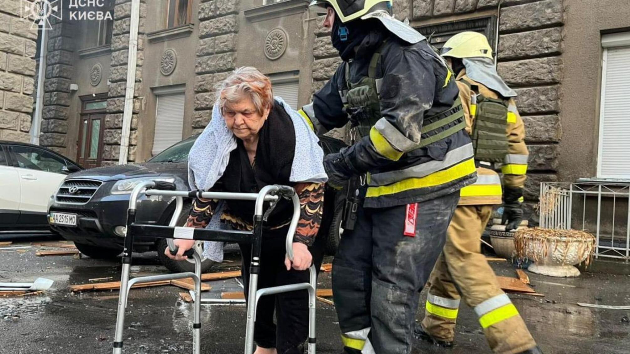 Алія Алієва