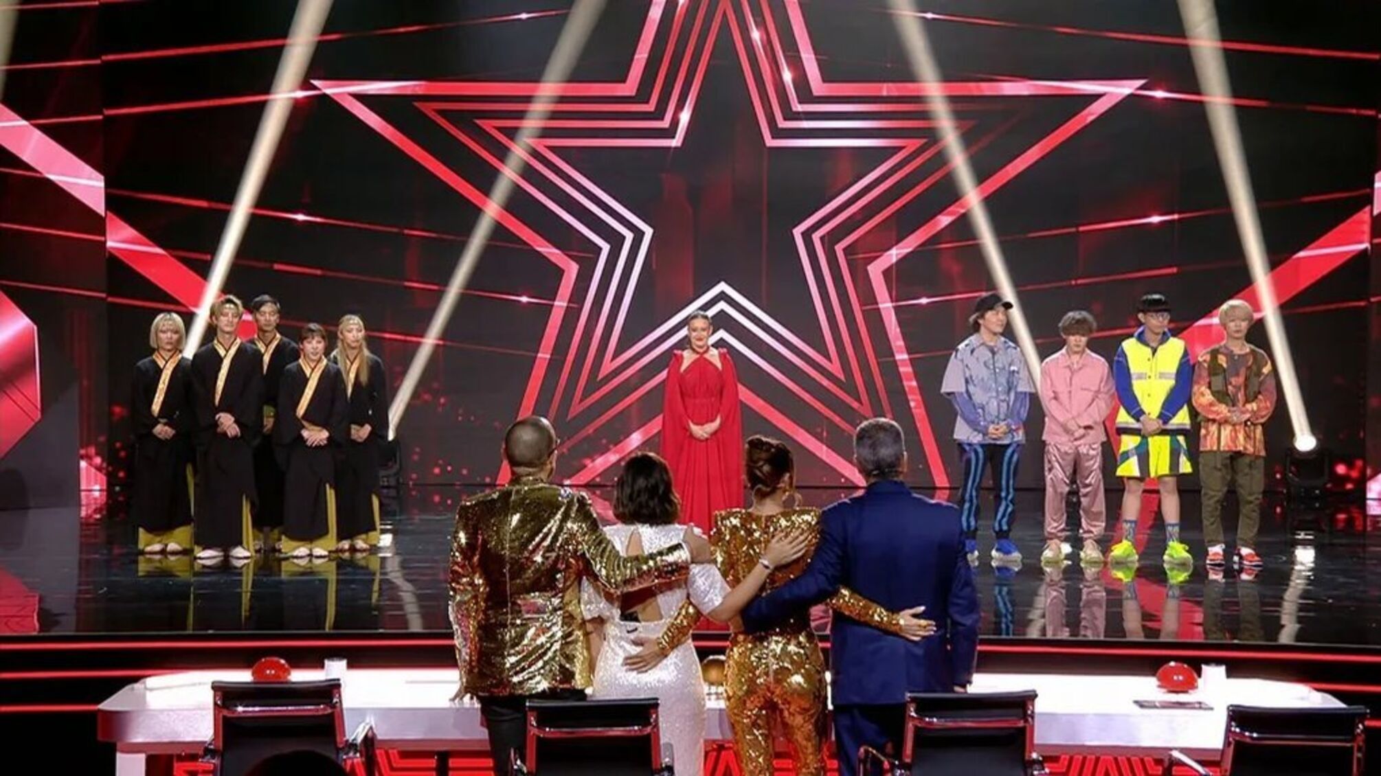 певица украина