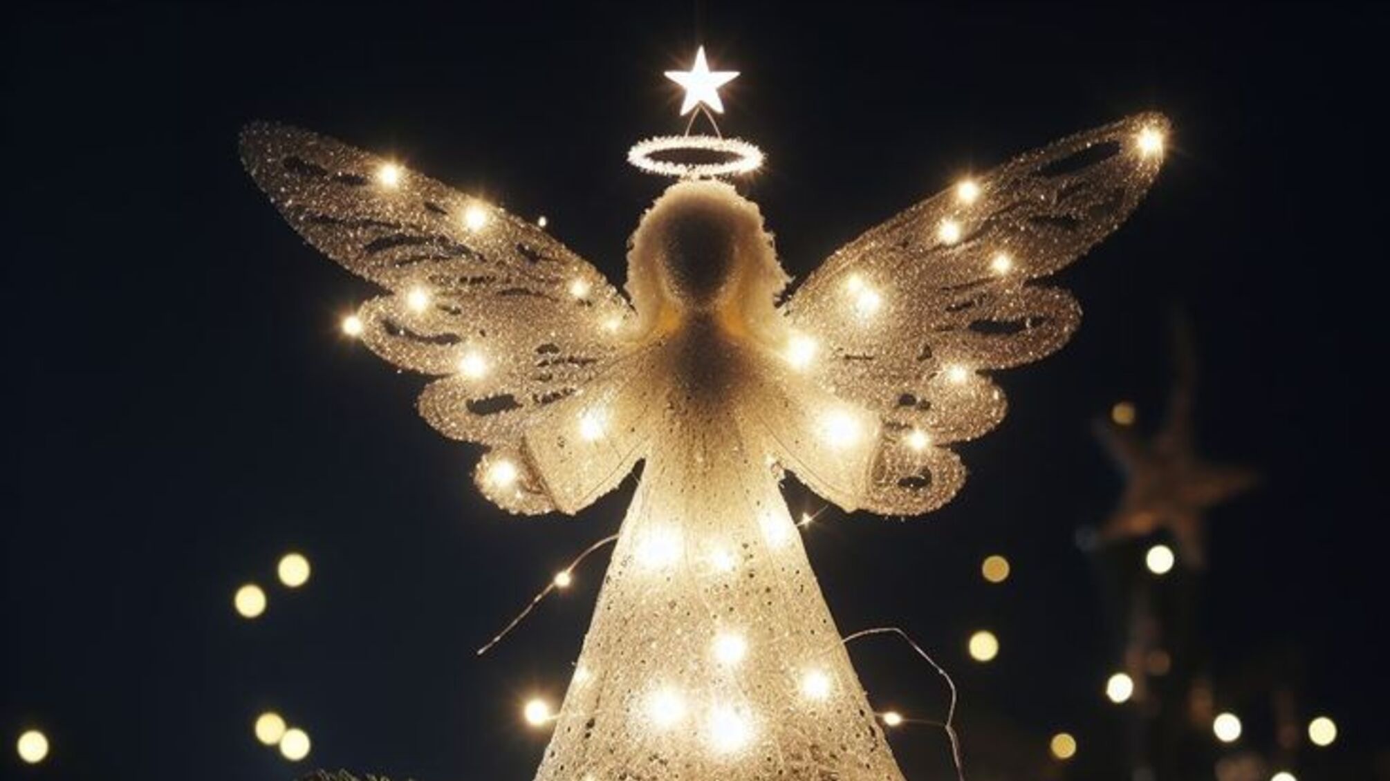 День ангела 3 января 2025 года