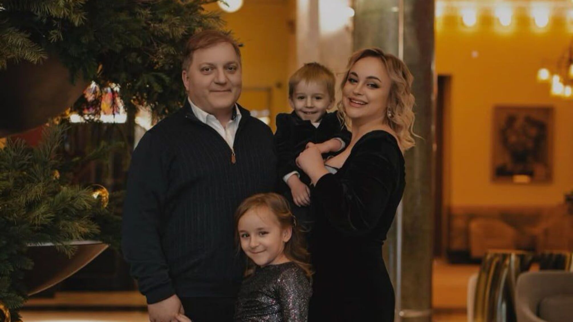 Бывший политик ОПЗЖ наслаждается жизнью в Белорусе, несмотря на подозрения в госизмене