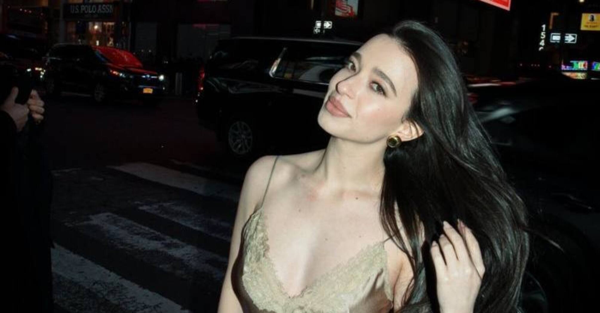 Флирт порно Әскери сексуалды қыздар