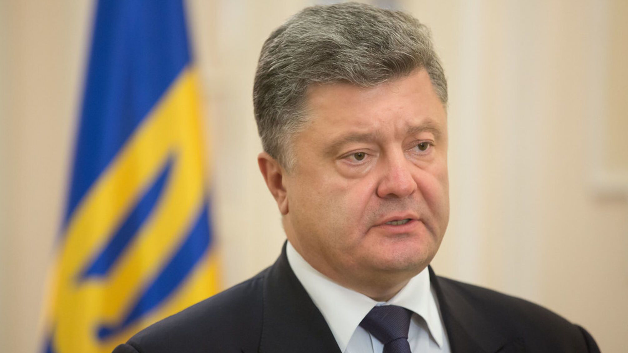 Від бізнесу в рф до Харківських угод: як діяльність Порошенка завдала шкоди Україні