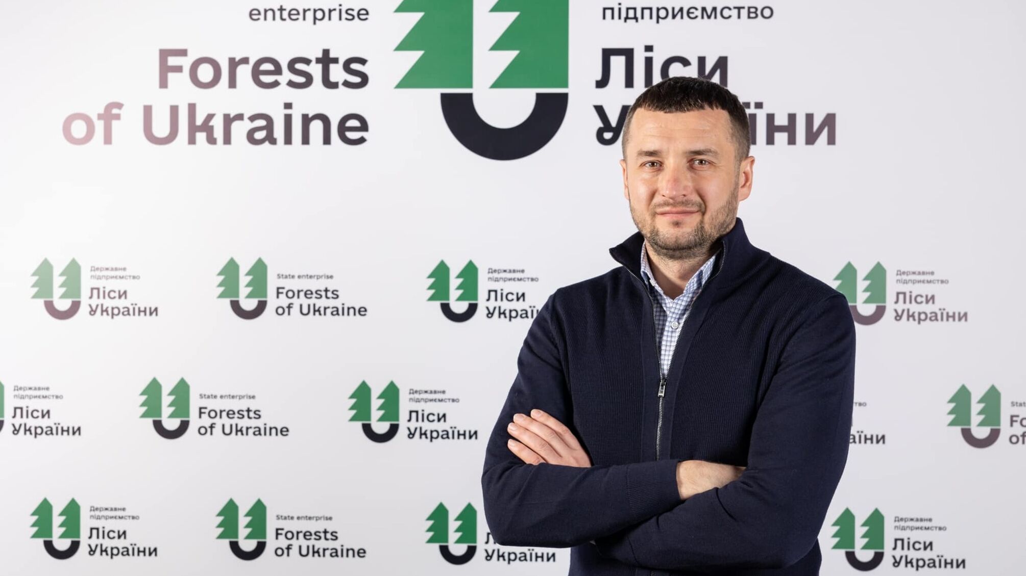 Юрий Болоховец