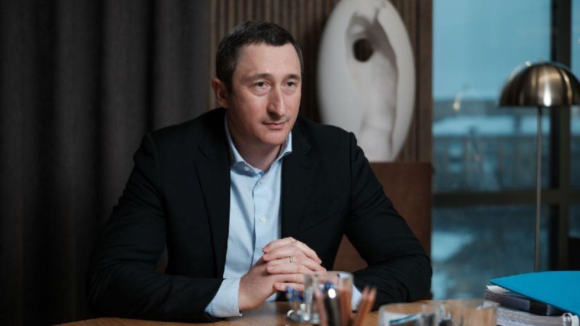 Отсрочка для работников оборонной, строительной и энергетической отраслей – решение правительства