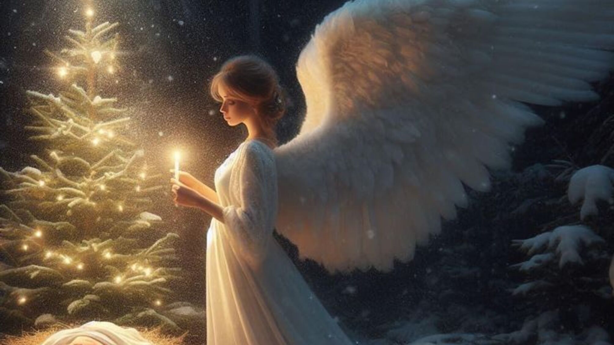 Именины 21 января: кого приветствовать сегодня и история имен