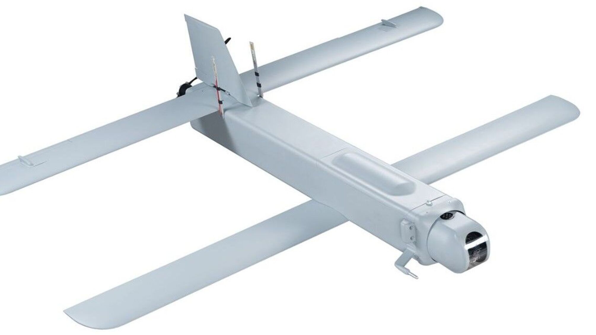 КУБ-2