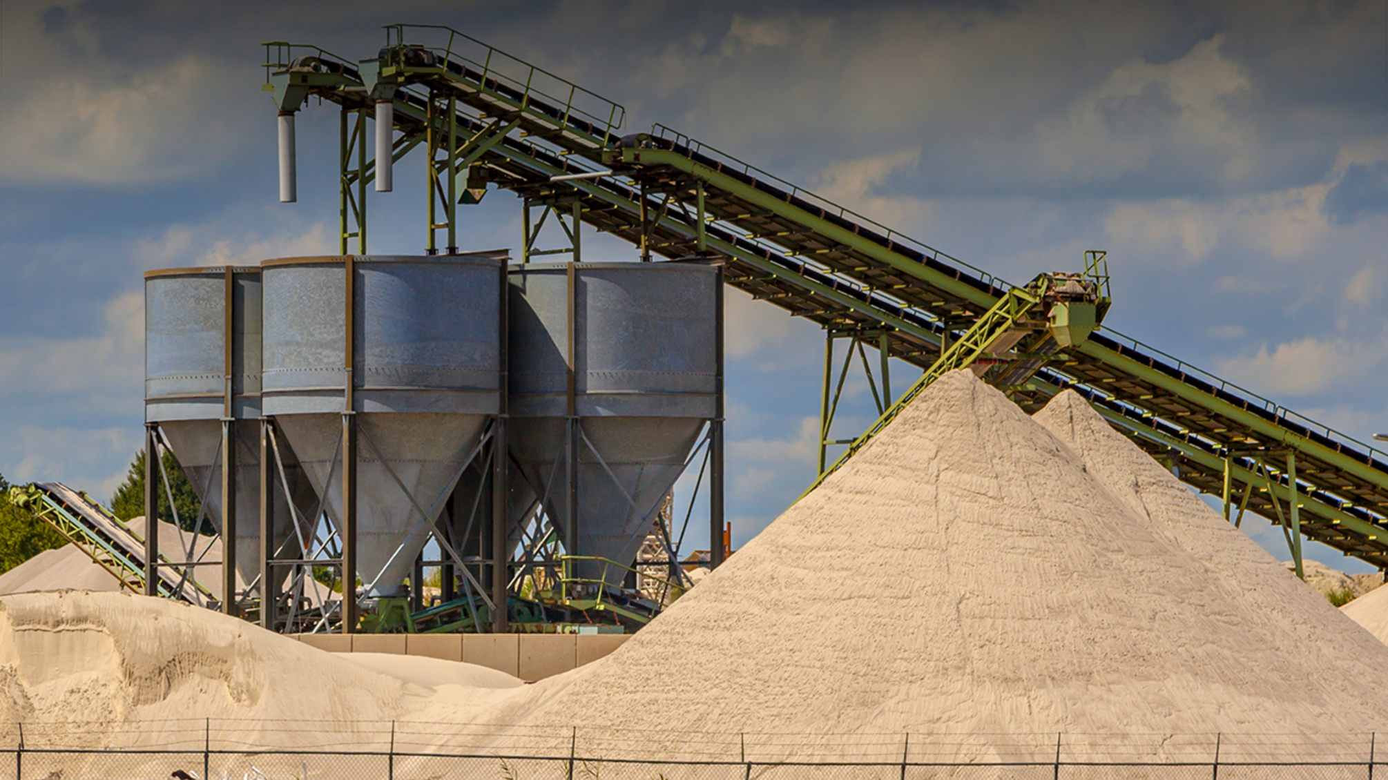 Махінації з орендною платою за землю, БЕБ