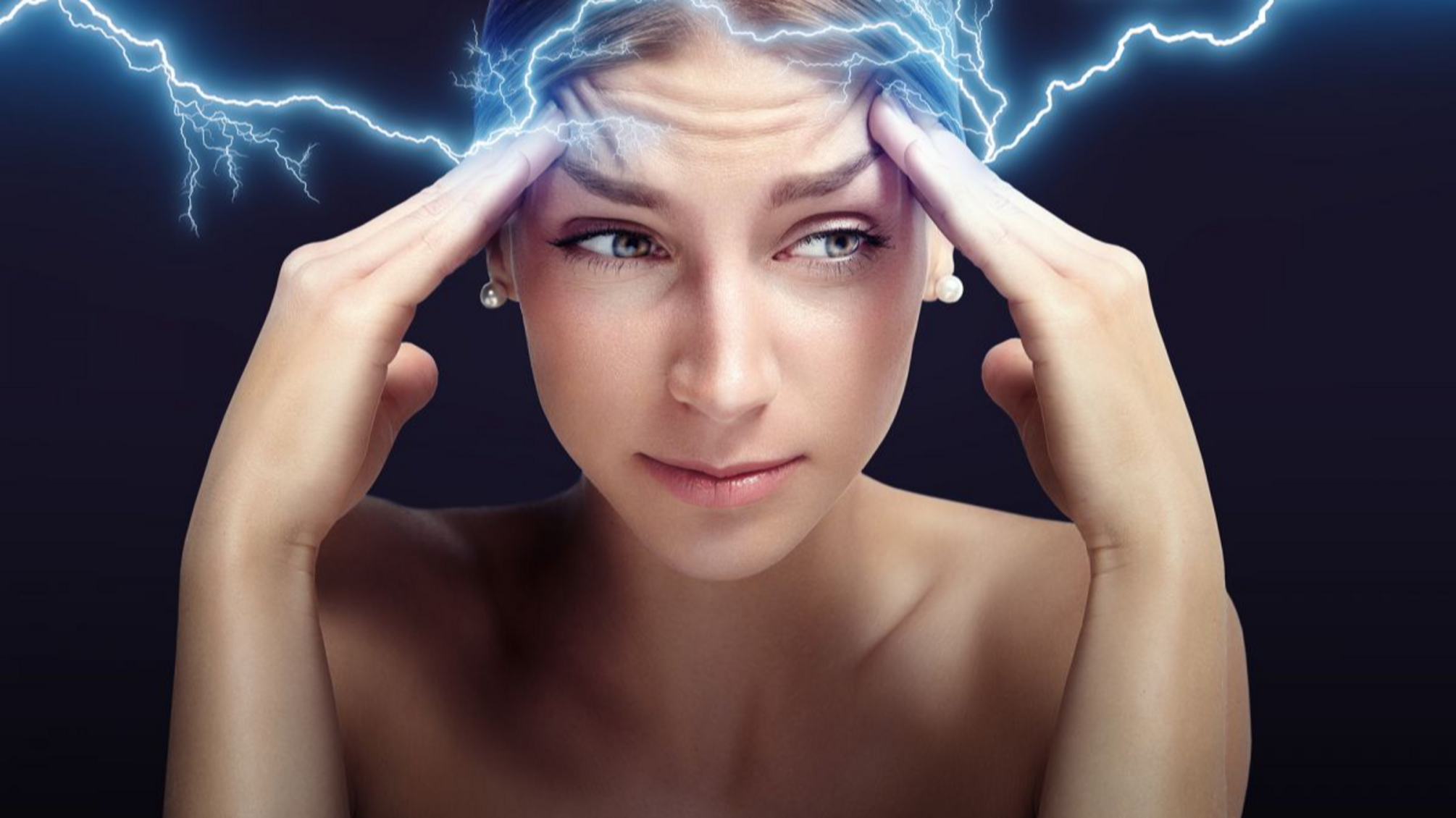 Будут ли магнитные бури влиять на ваше самочувствие?