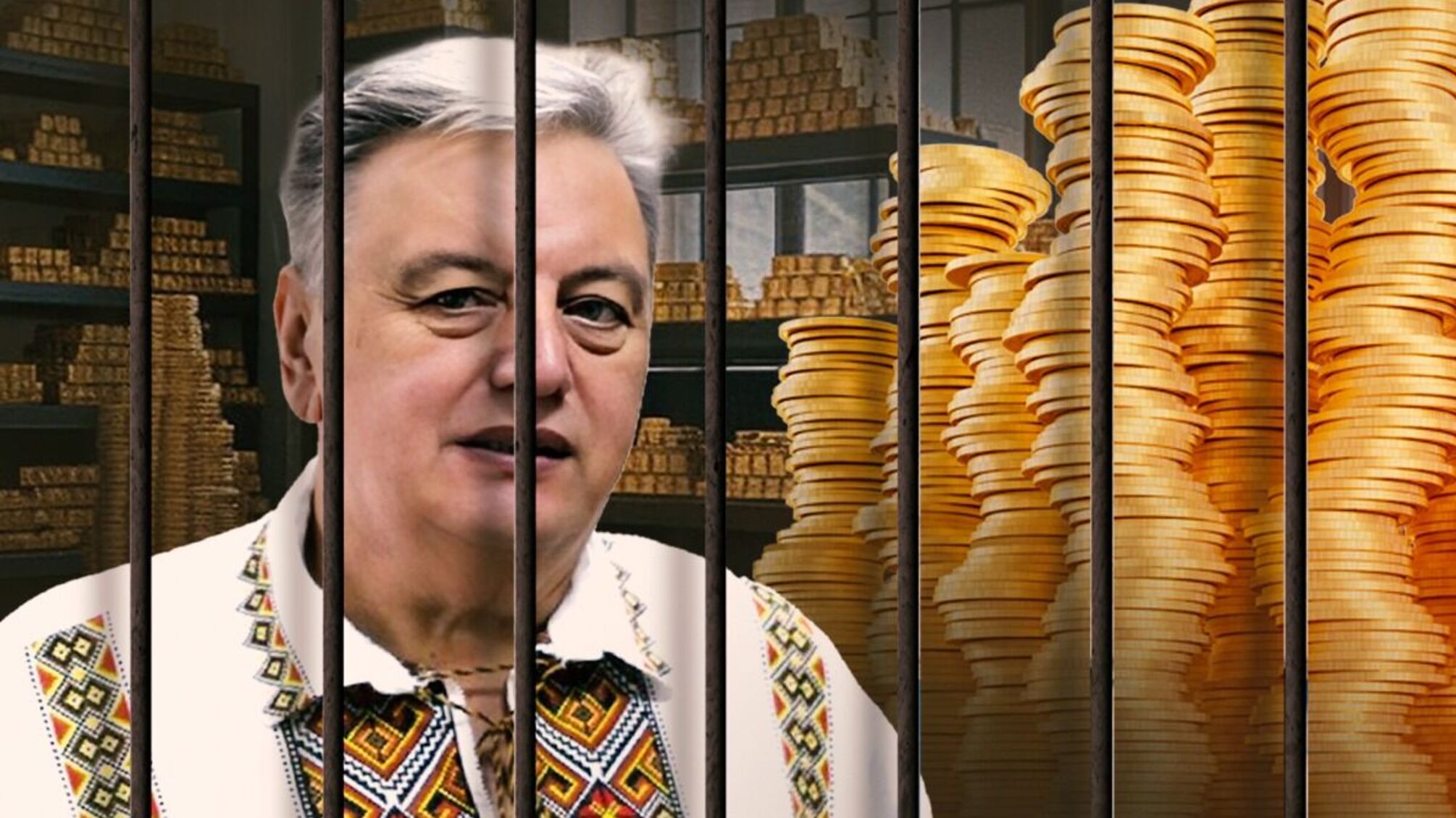 В чем подозревают мэра Нетишина Супрунюка: сомнительные тендеры и 'пропавшие' инвестиции