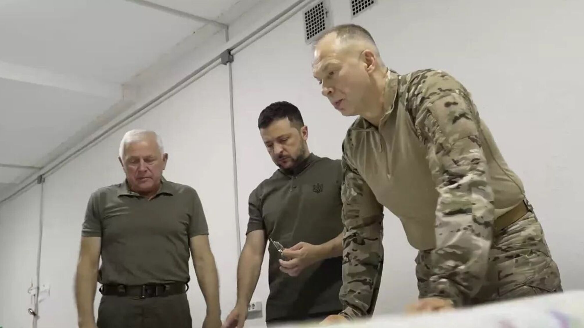 Юрий Бутусов раскрывает масштабную халатность по делу генералов Харьковщины: кто действительно виноват?