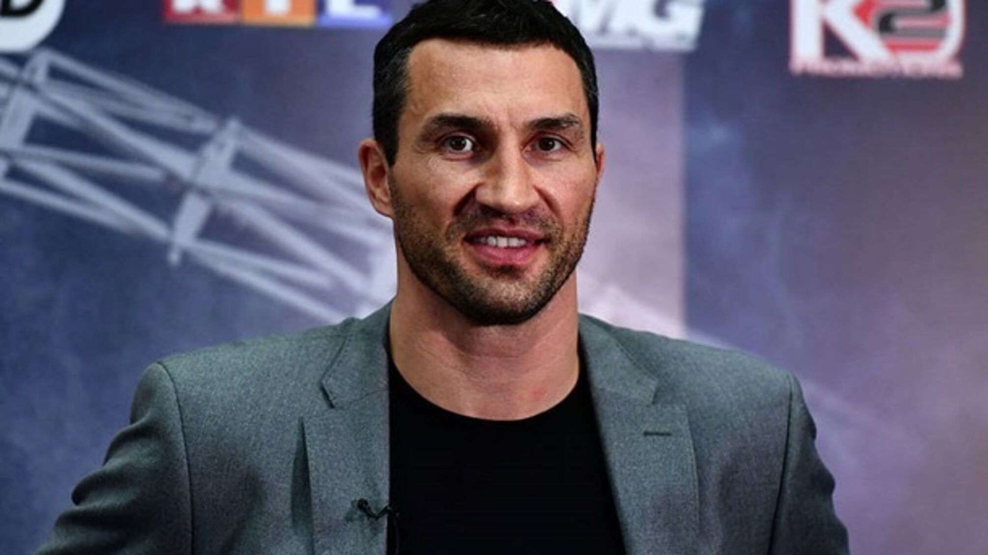 Клуб у Києві та зв’язок із бізнесом Кличка