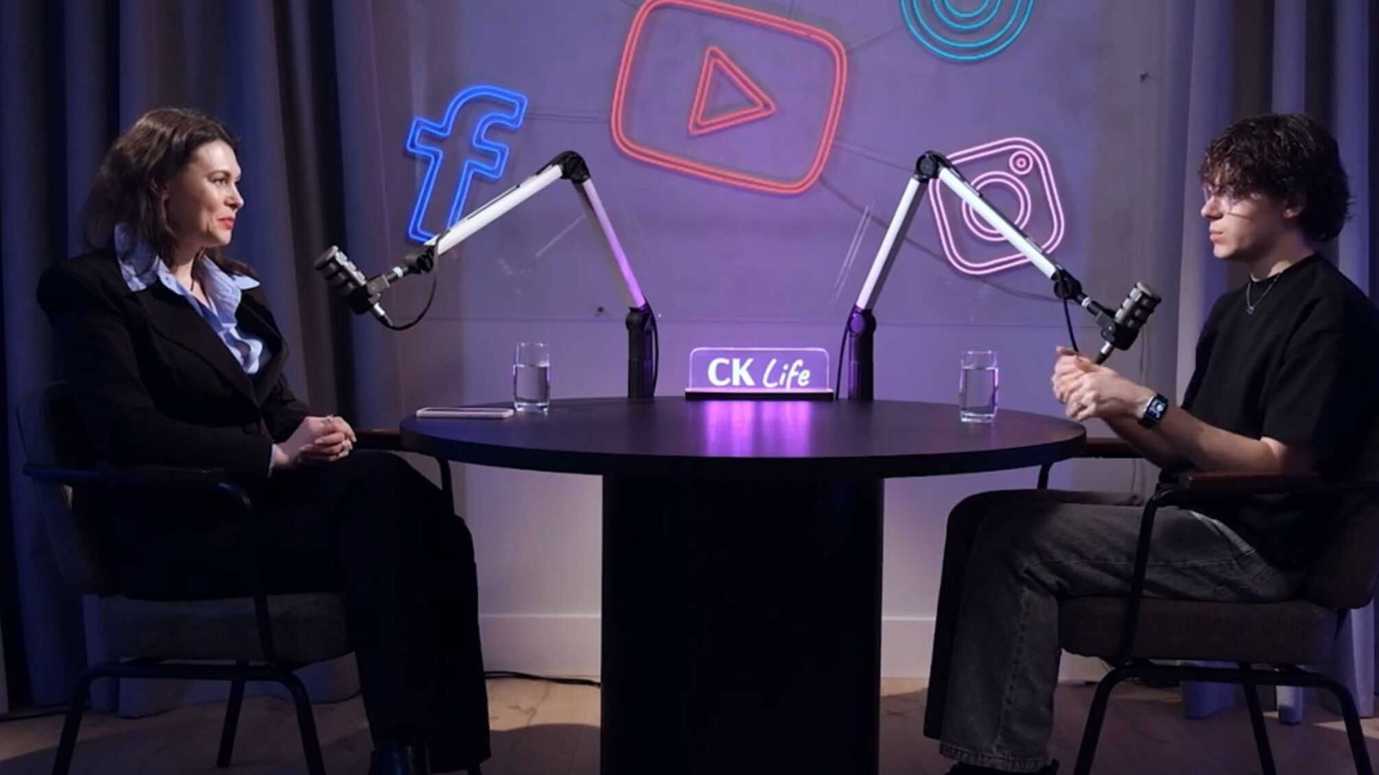 Как прожить 2025 год? Ответы нумеролога