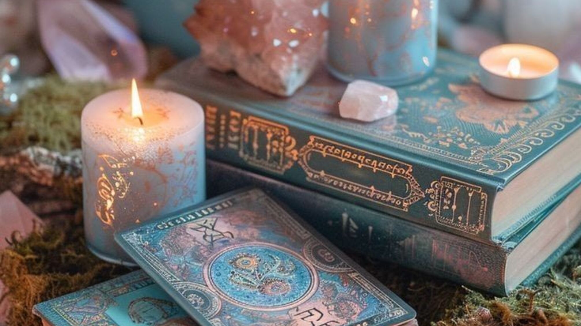 Що підкаже карта дня Таро для всіх знаків зодіаку на 23 січня