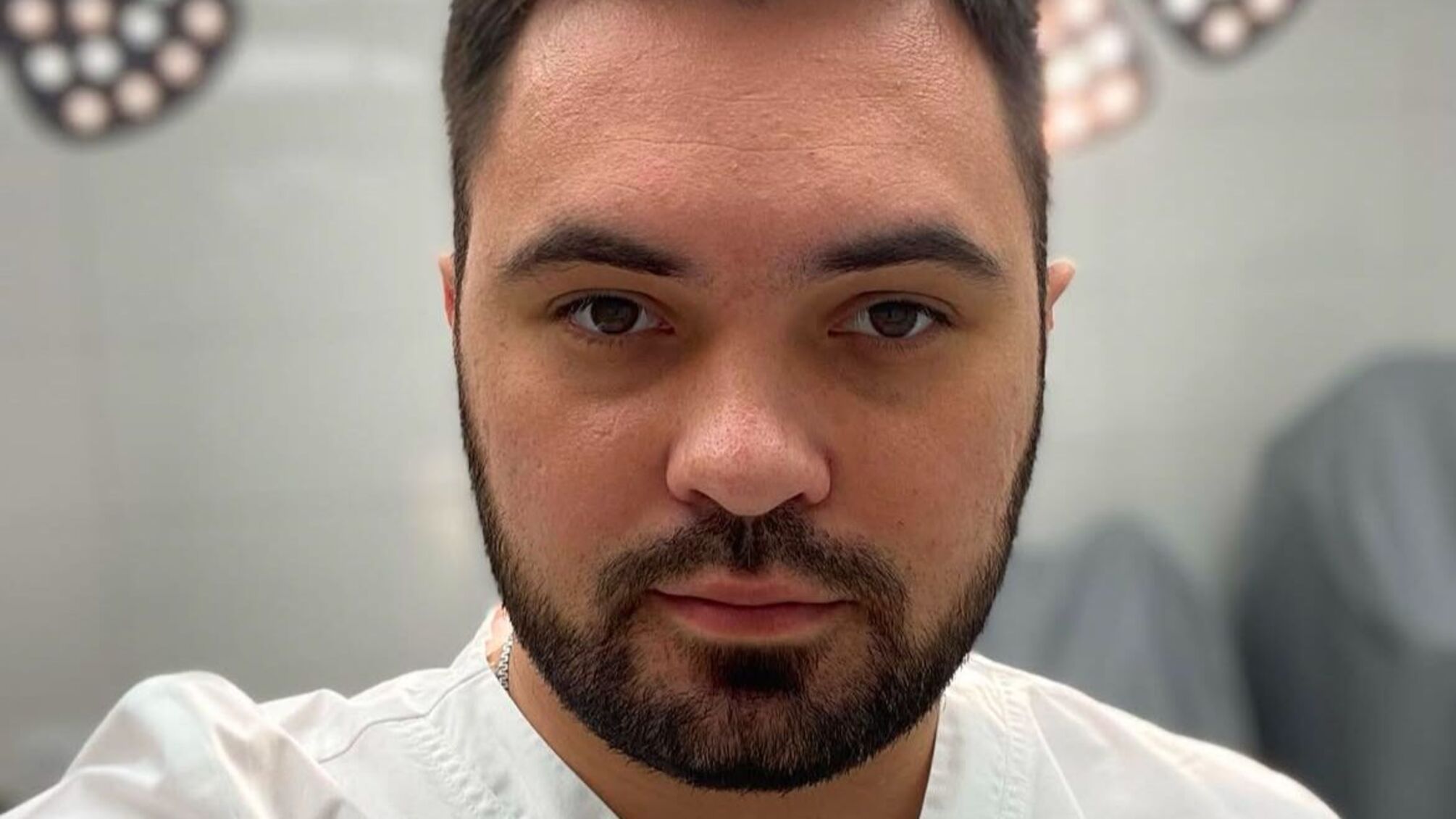 Риски после маммопластики: что нужно знать об увеличении груди (хирург Тихонов)