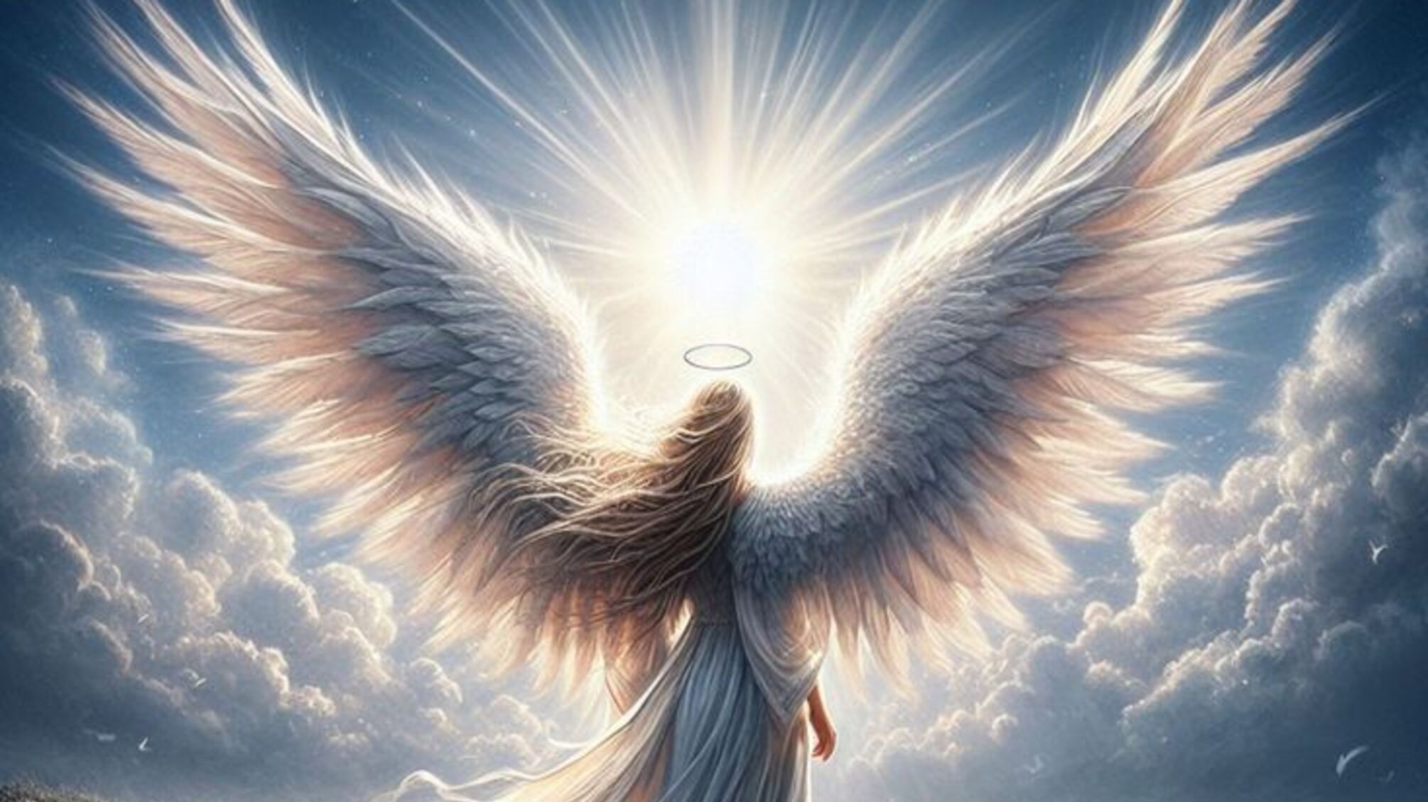 День ангела 24 января: кого вспоминают и как праздновать