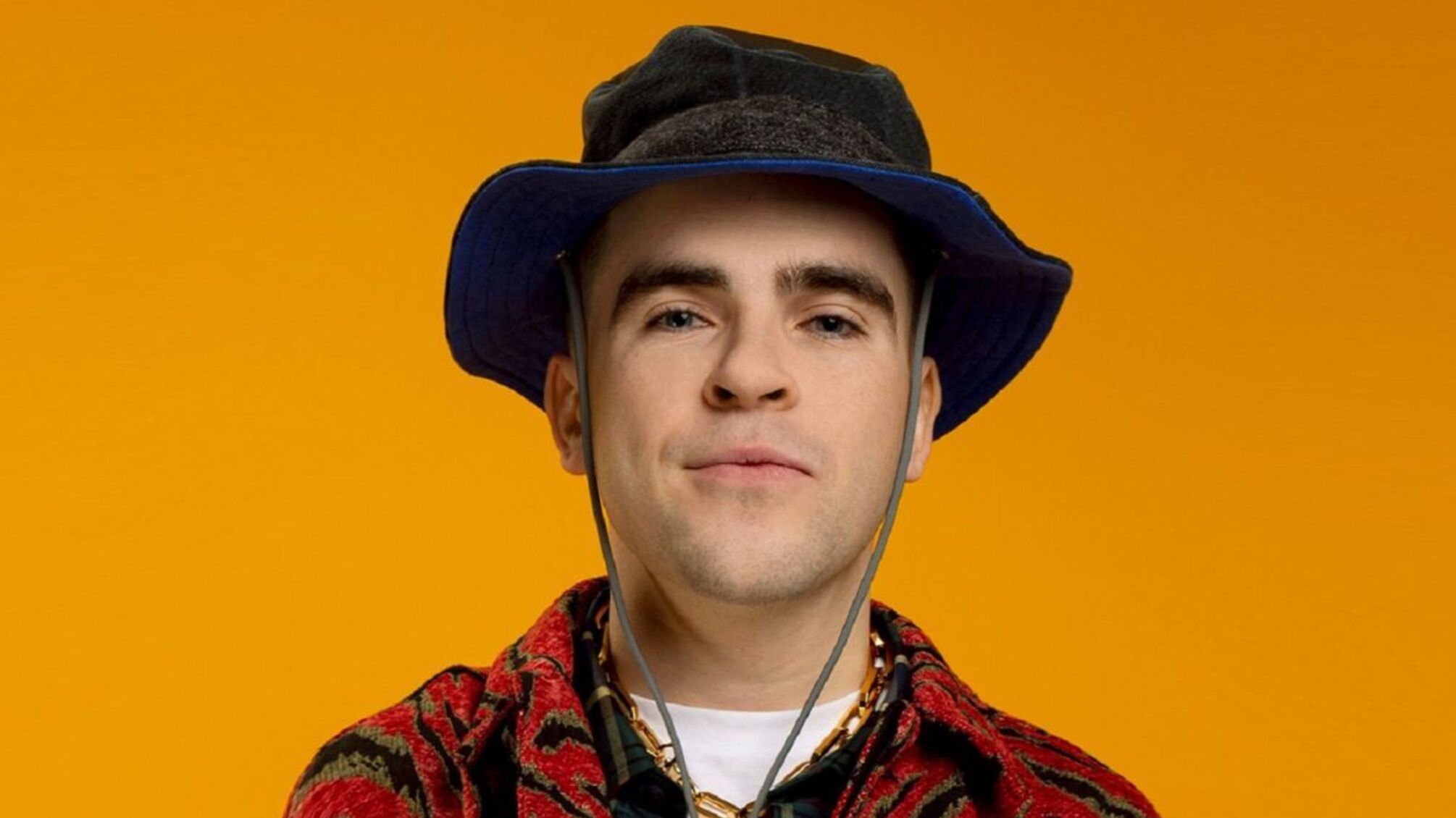 Что стоит за странным постом на аккаунте Wellboy