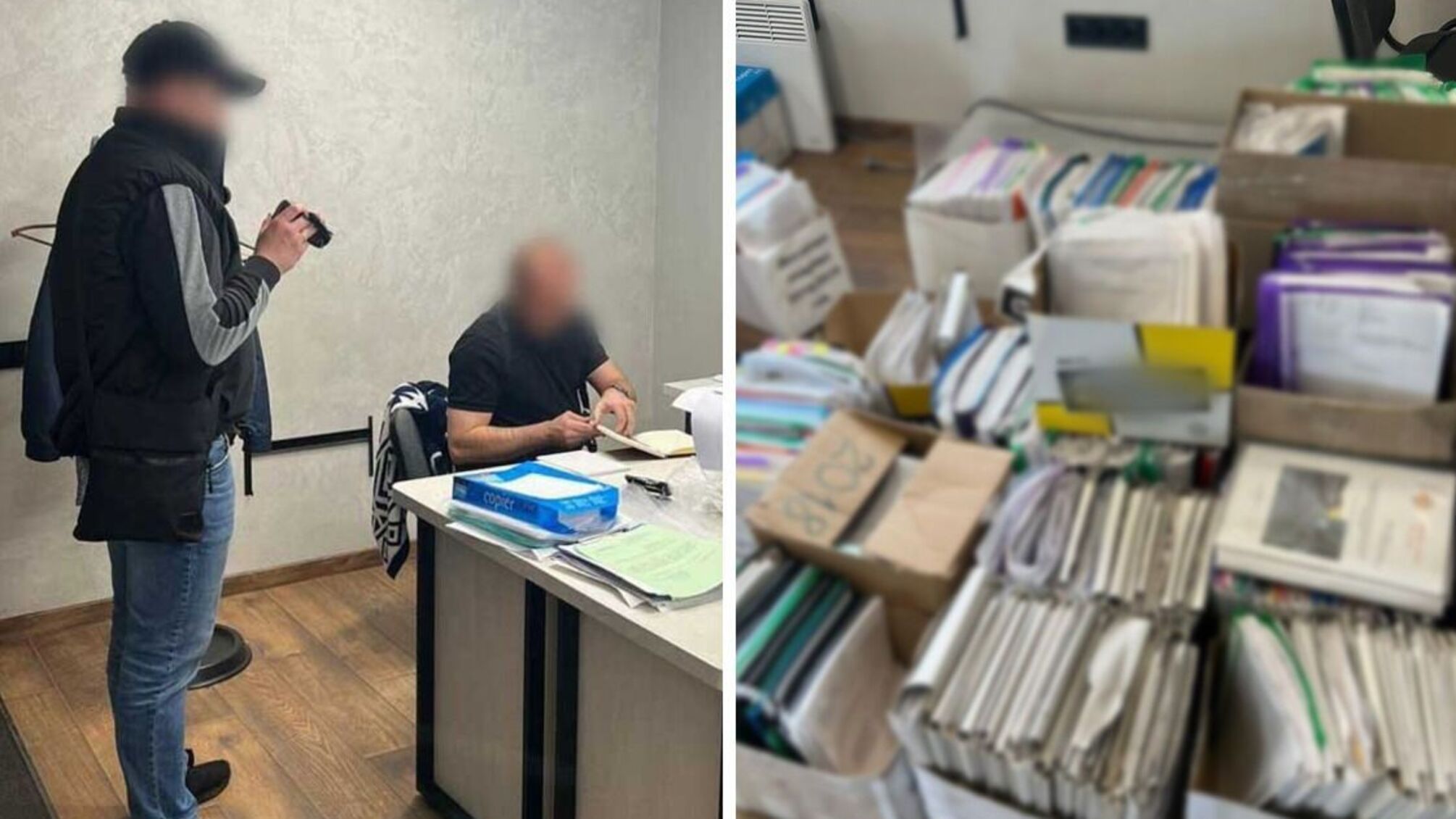 Закупка техники по завышенным ценам