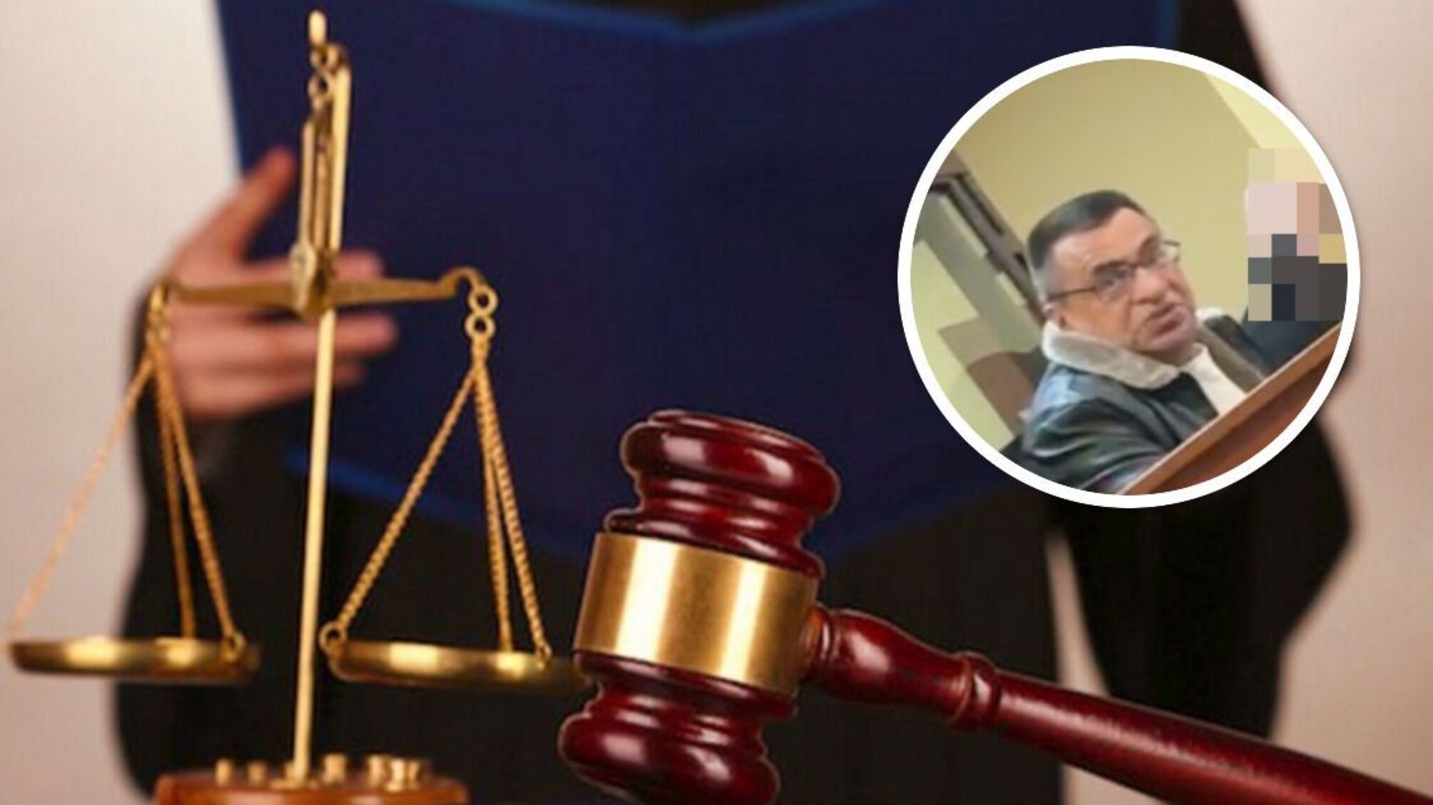 Процесс по делу Самофала длится четыре года: сторона защиты затягивает дело?