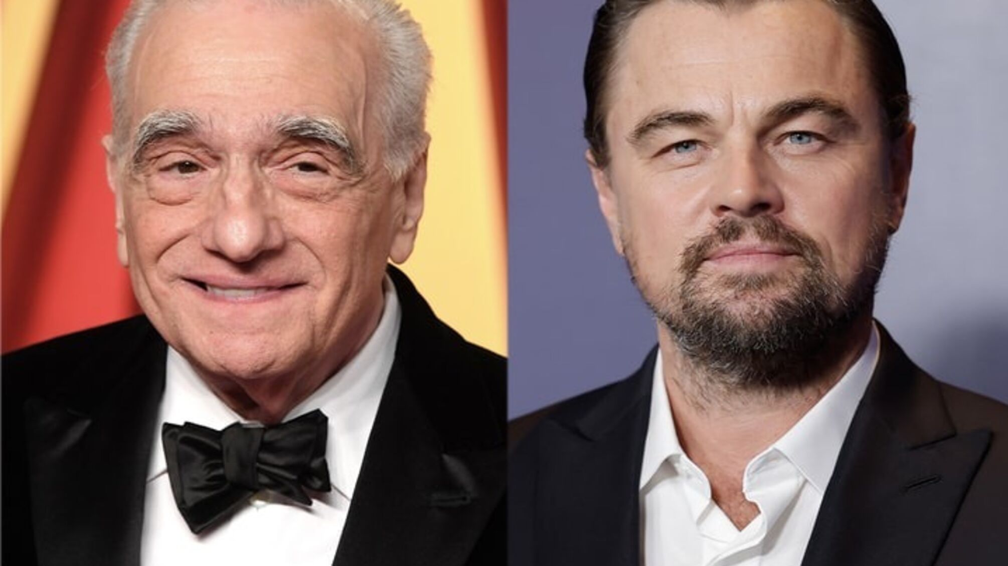 20th Century вернула к жизни экранизацию 'Дьявола в белом городе' под руководством Скорсезе и ДиКаприо