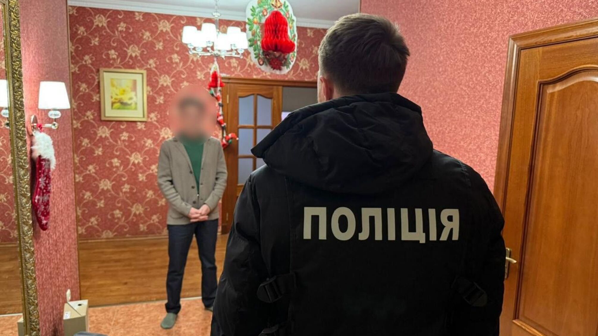 Заступники директорів та будівельники ошукали місцевий бюджет на капітальні ремонти