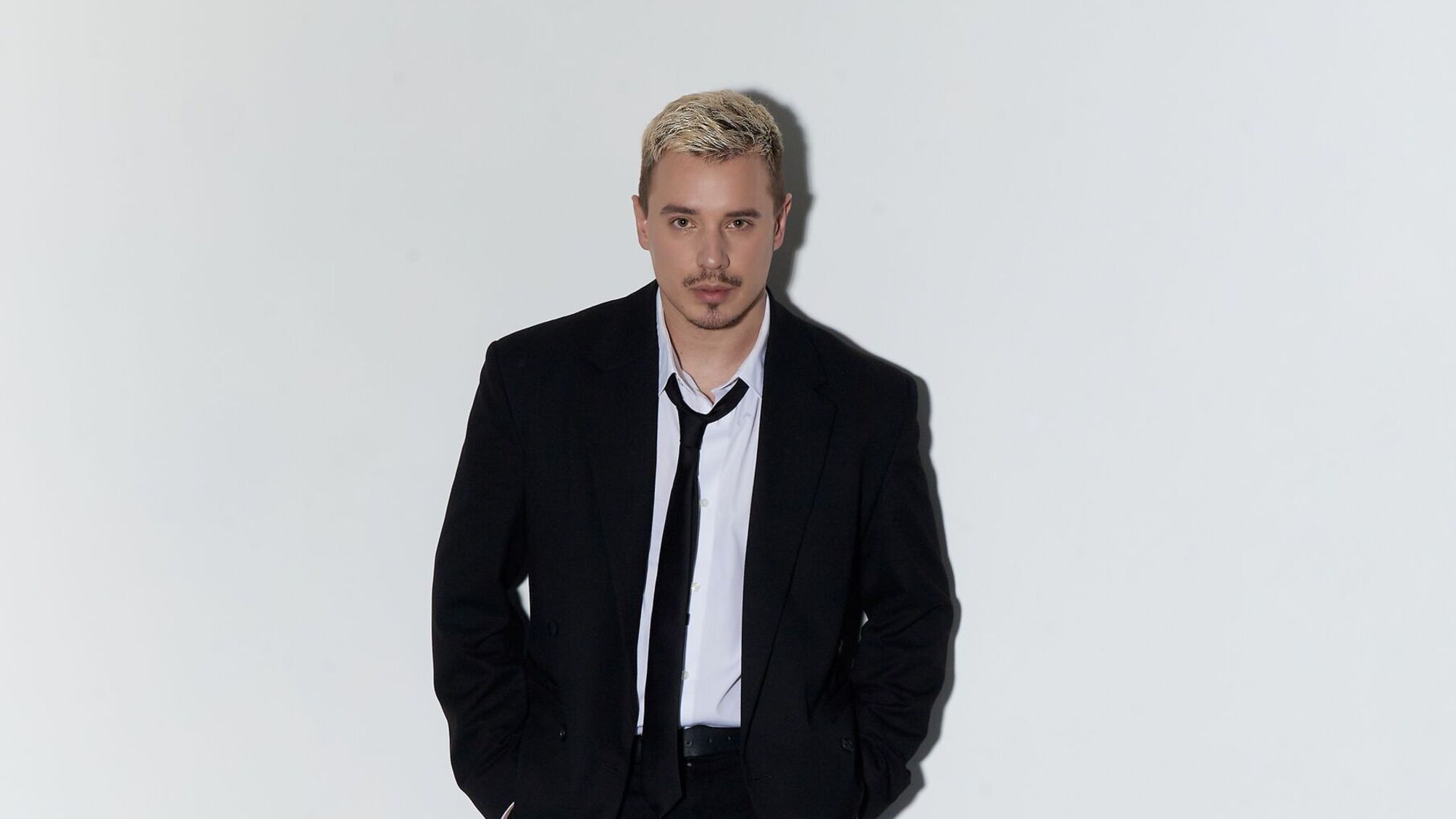 Вадим Олейник