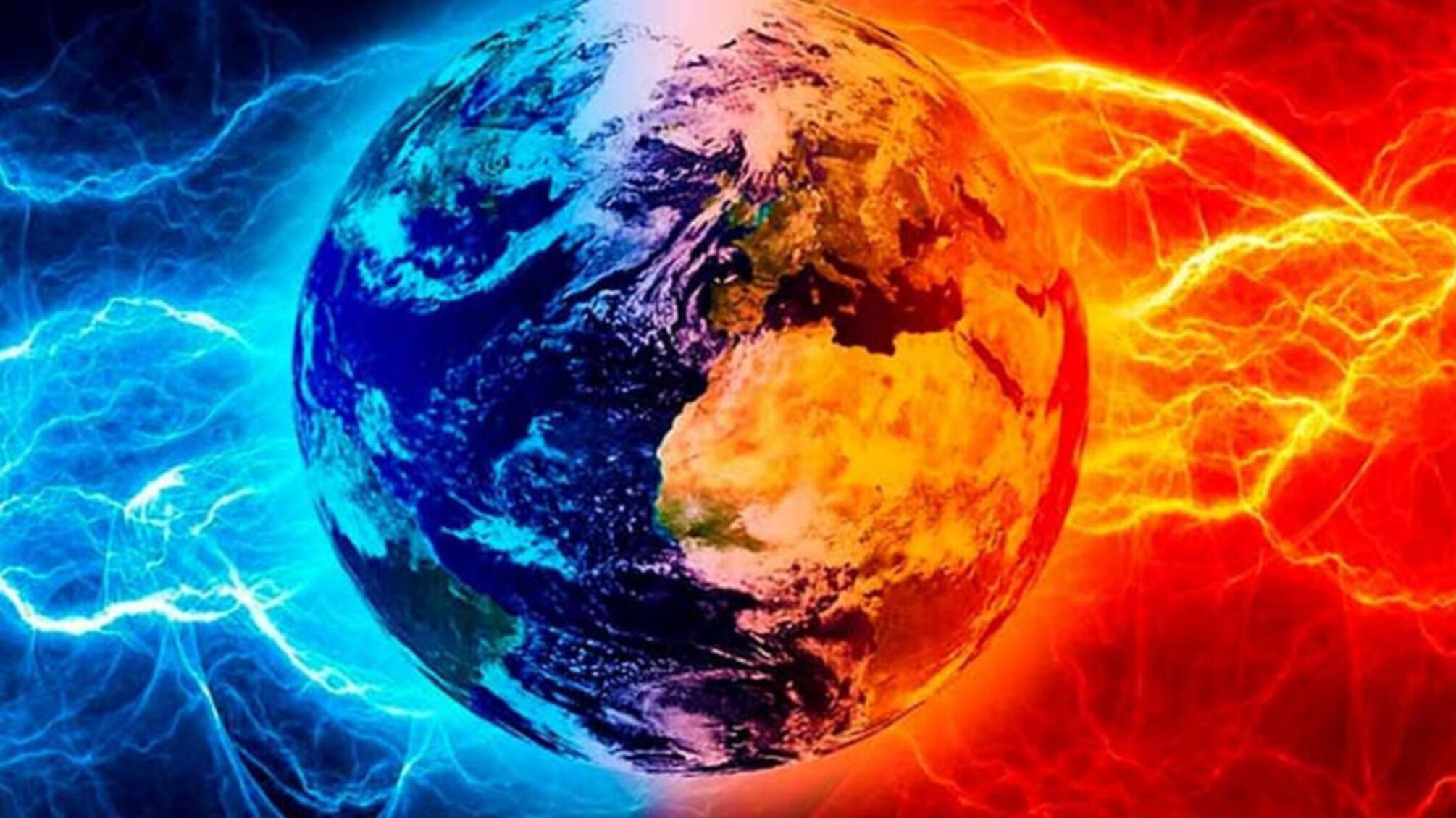 Сильные магнитные бури 23-26 января