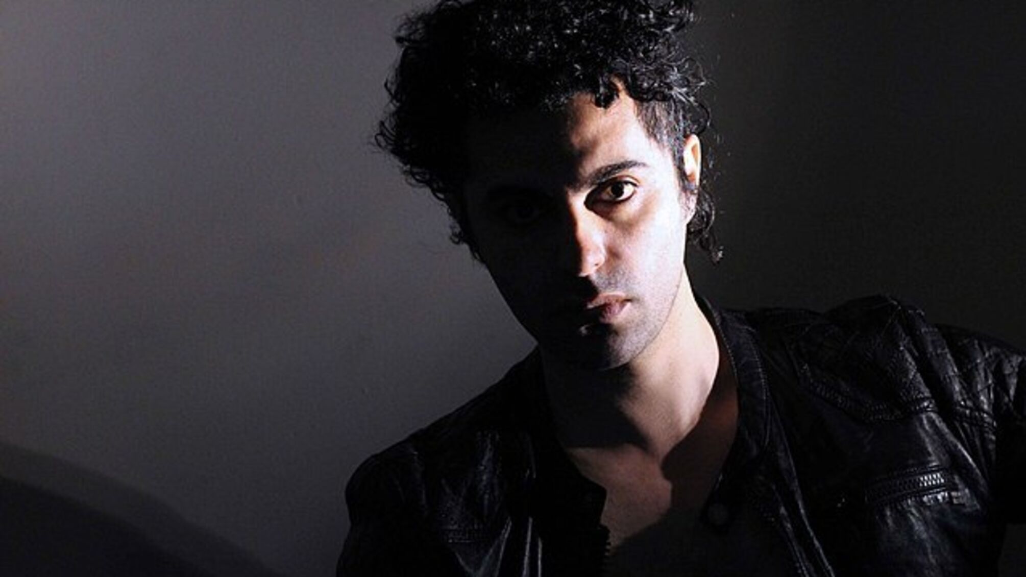 У Вінья дель Мар стартує виставка Макса Сіра