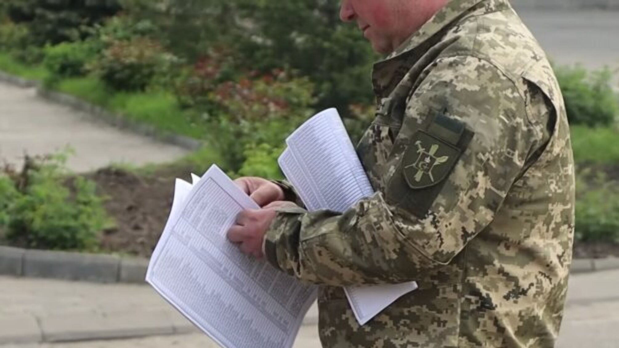 Поважні причини для неприбуття у ТЦК