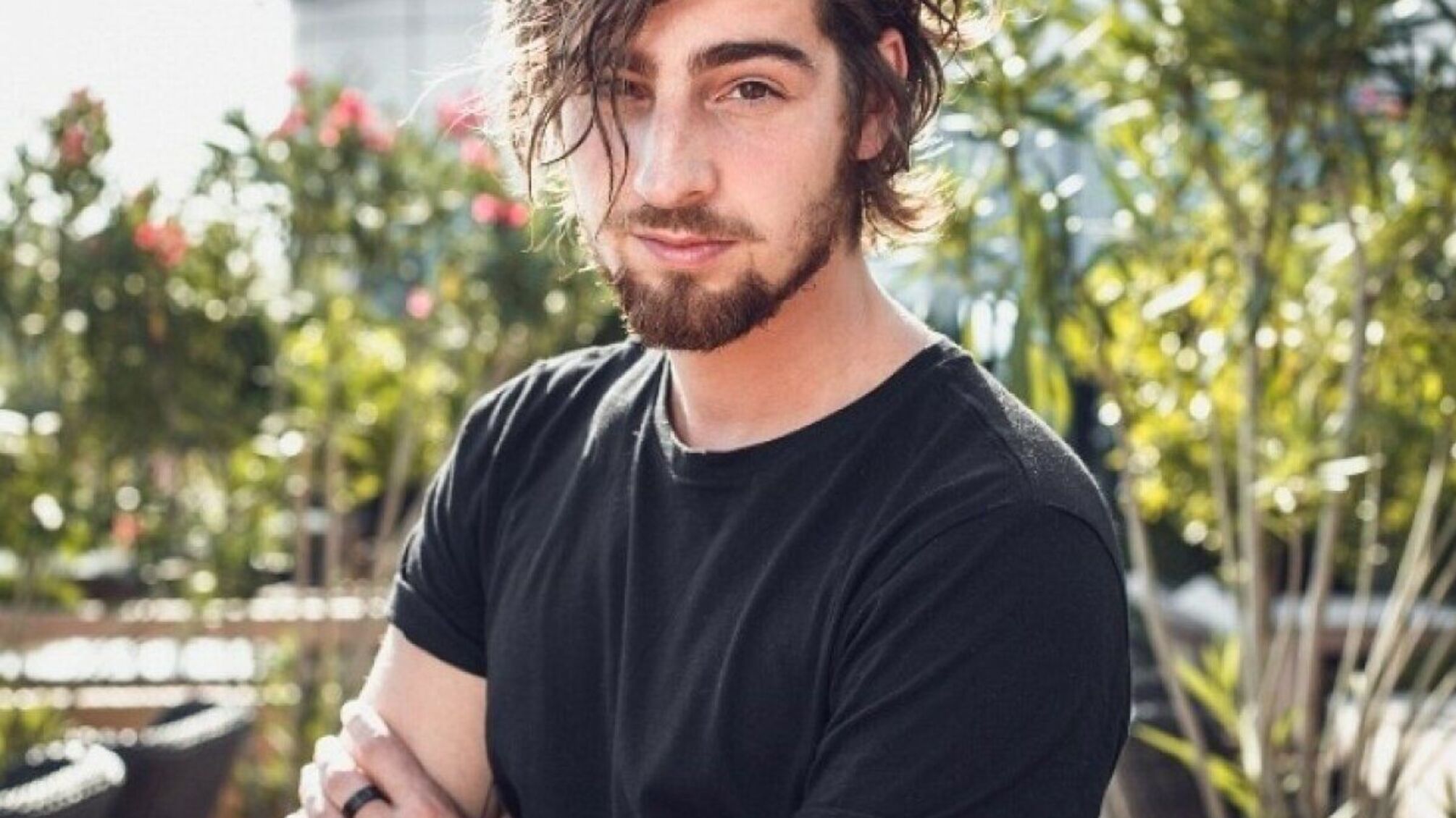 instagram.com/volodymyrdantes