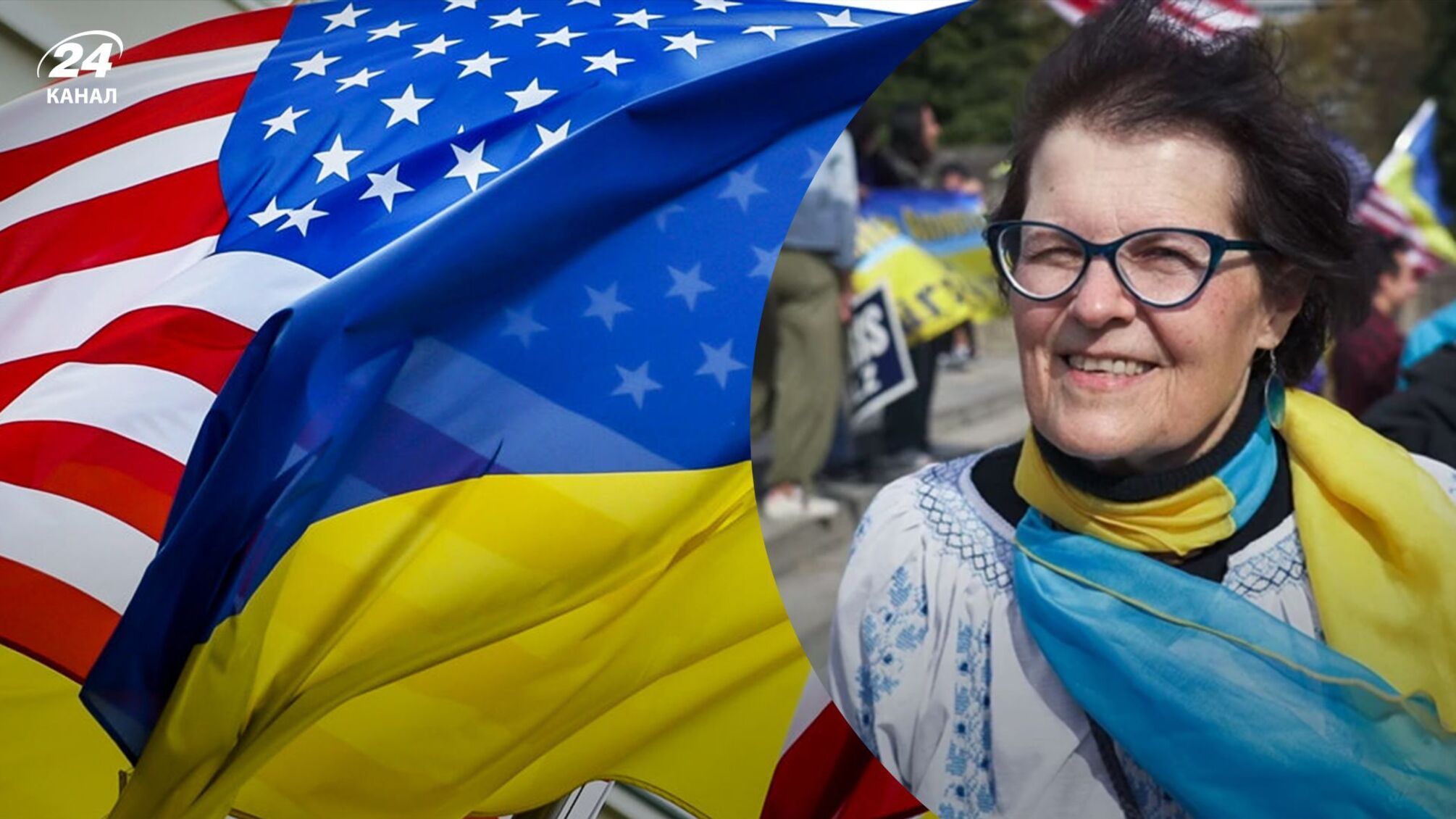 Українці потрапили під обмеження